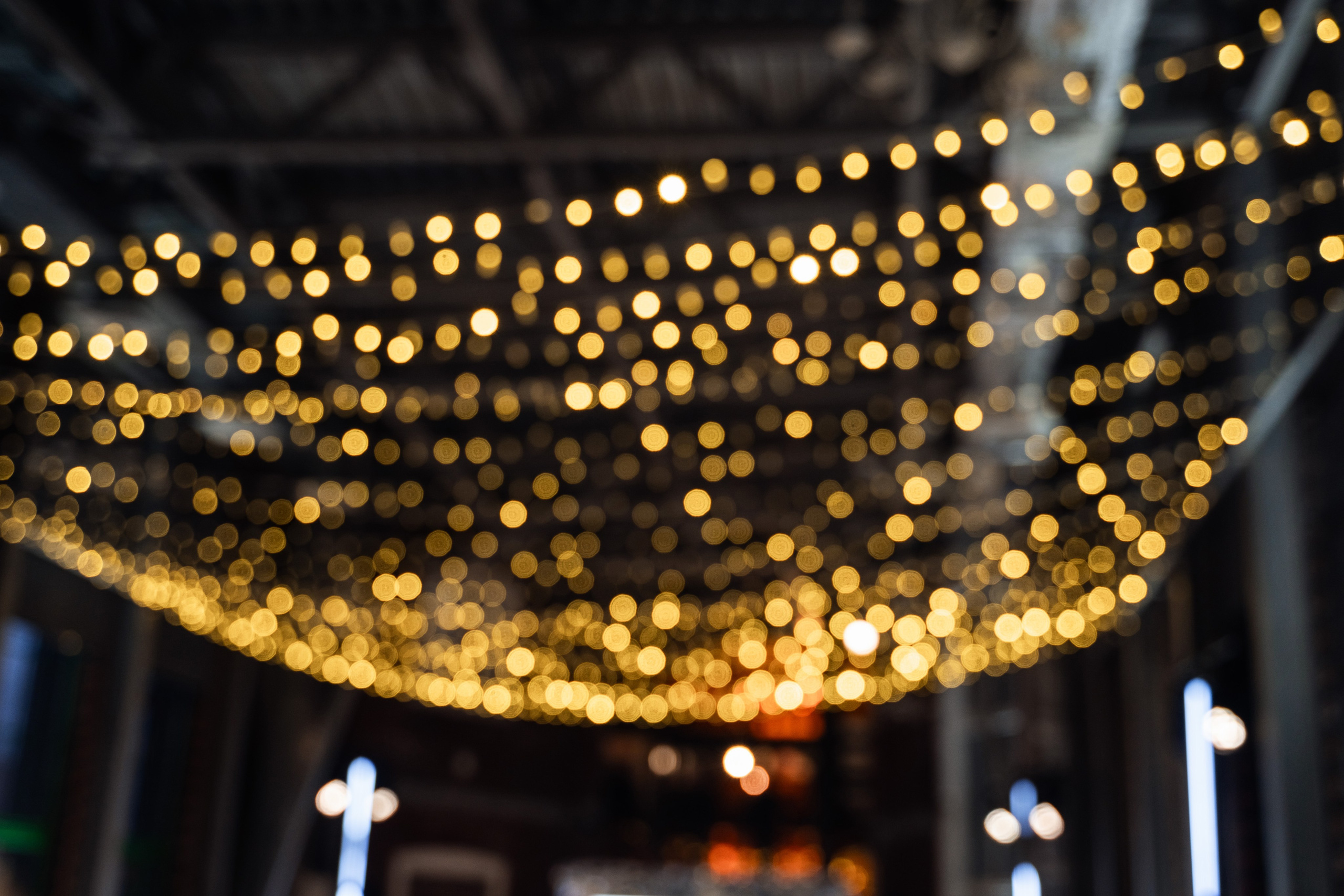 Свадебный банкет. Свадебный фотограф Москва и МО