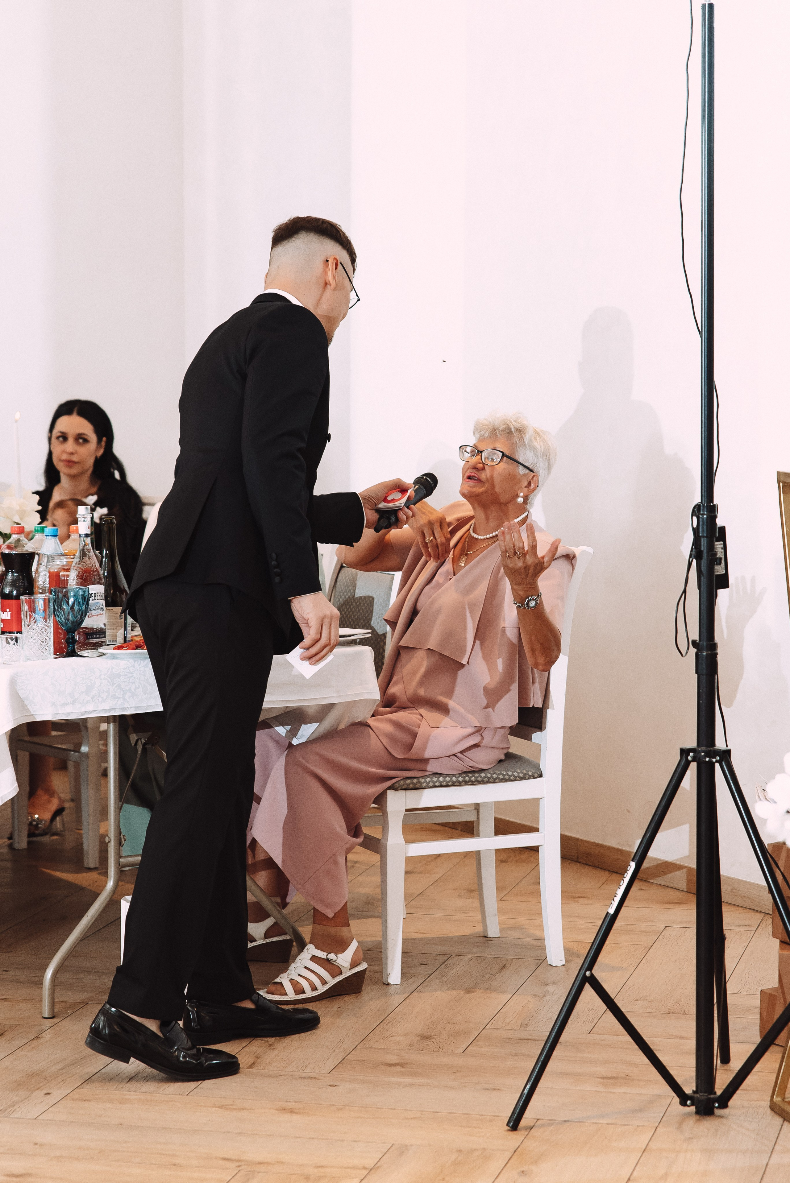 Никита + Кристина. Свадебный и семейный фотограф в Волгограде Олеся Лисицкая