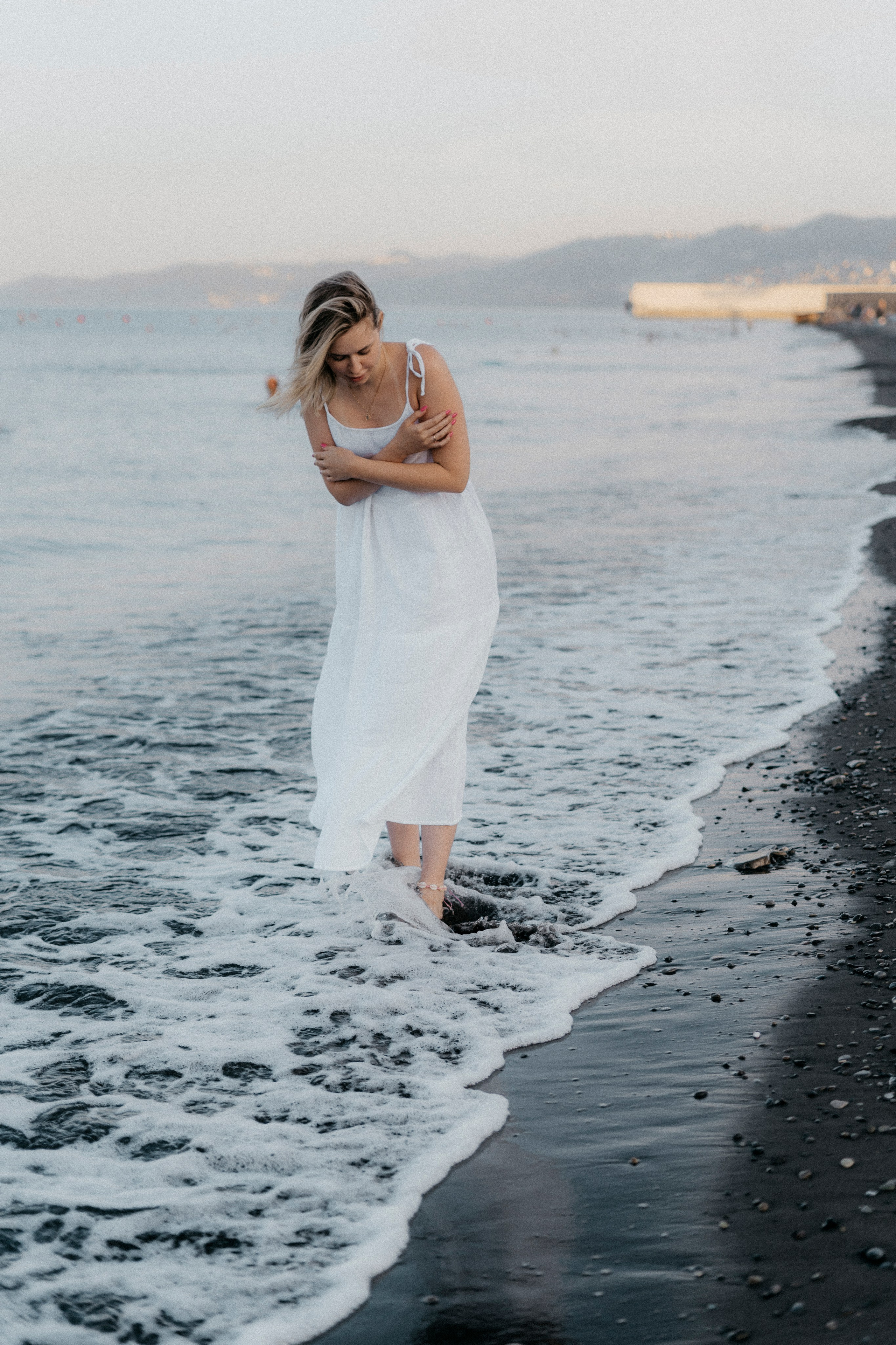 Ривьера. Фотограф Крым, Севастополь