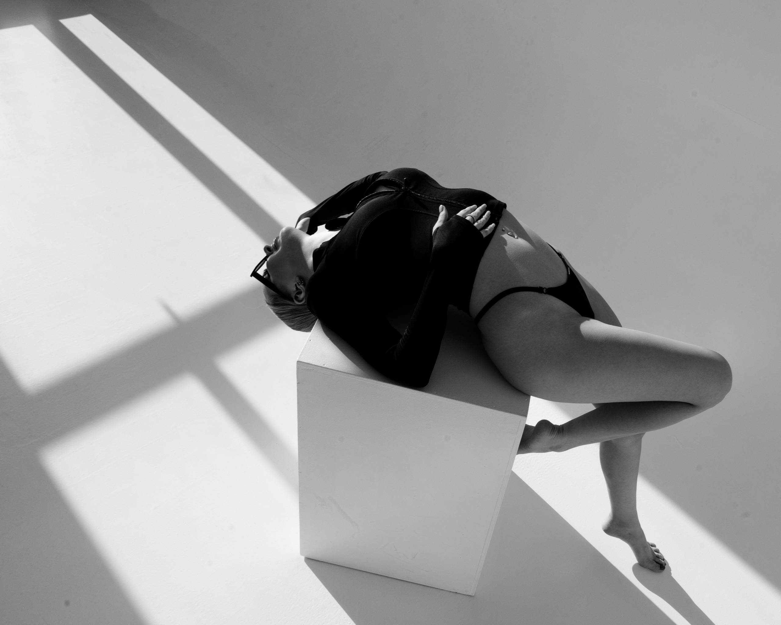 REGINA. Свадебный фотограф Уфа, Руслан Бикташев