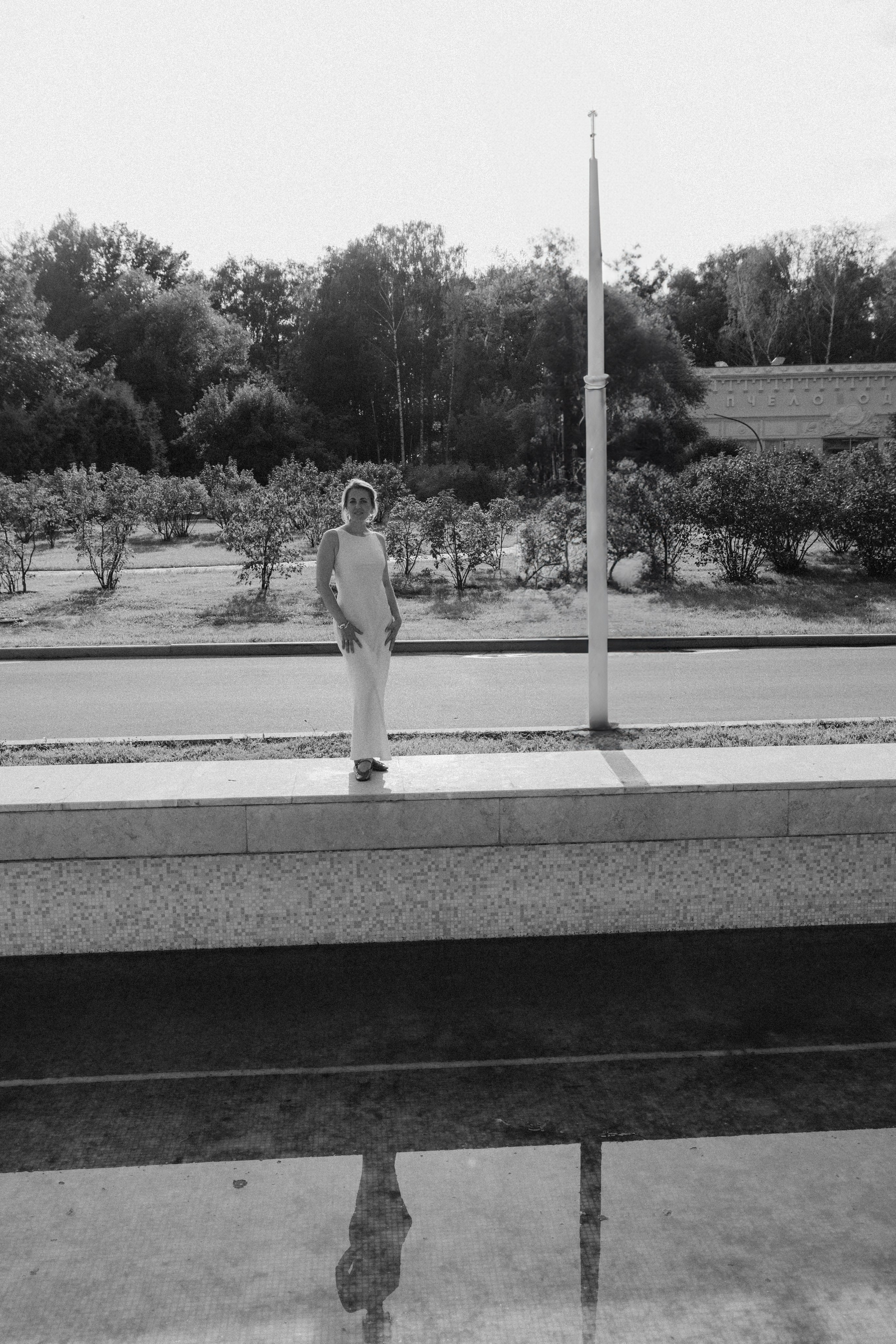 Аня. Семейный и детский фотограф Юлия Шох