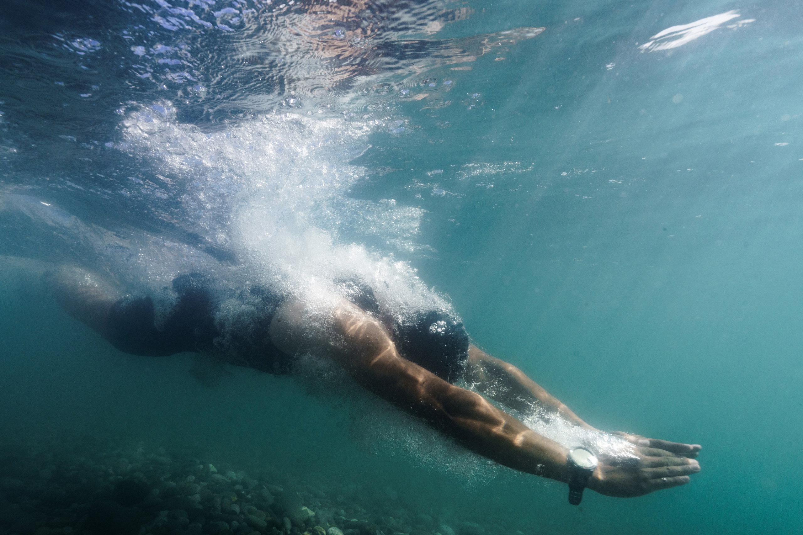 Съёмка рекламы в Сочи. Репортажный фотограф Сочи