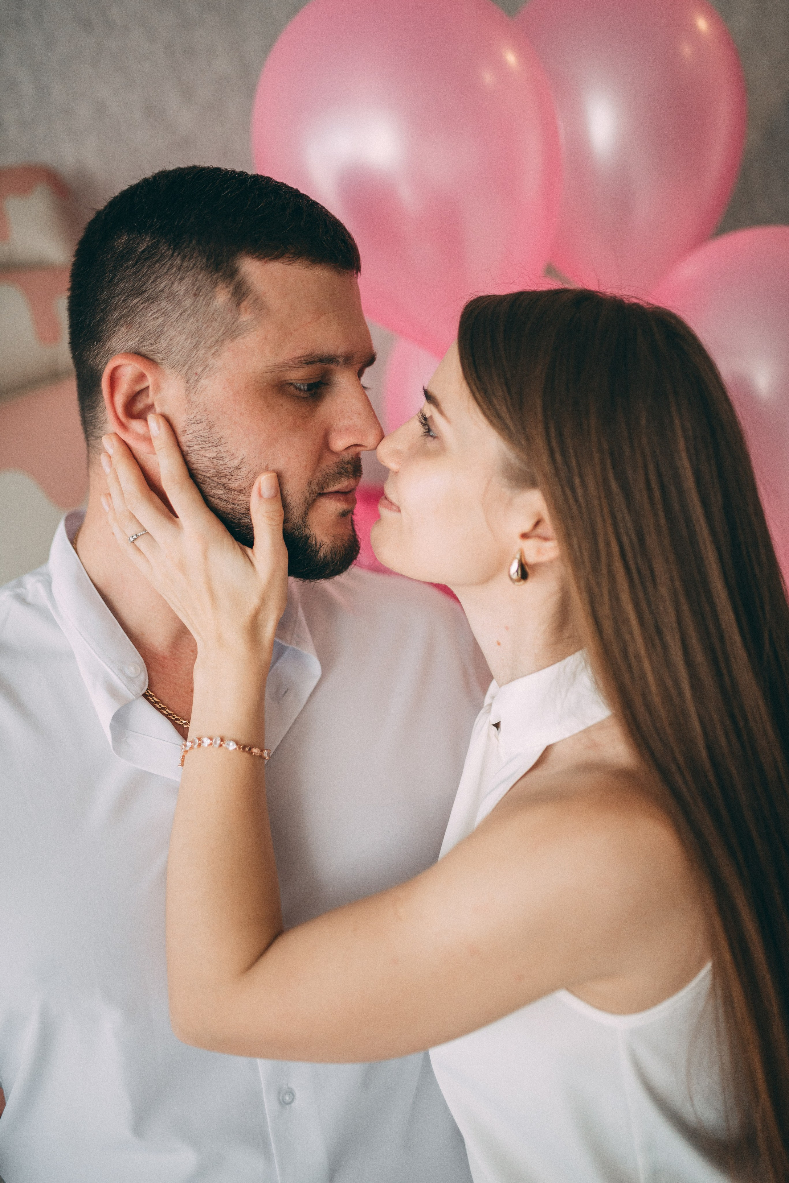 Вике 2 годика 💖👑✨. Фотограф в Сочи — Маргарита Поганова