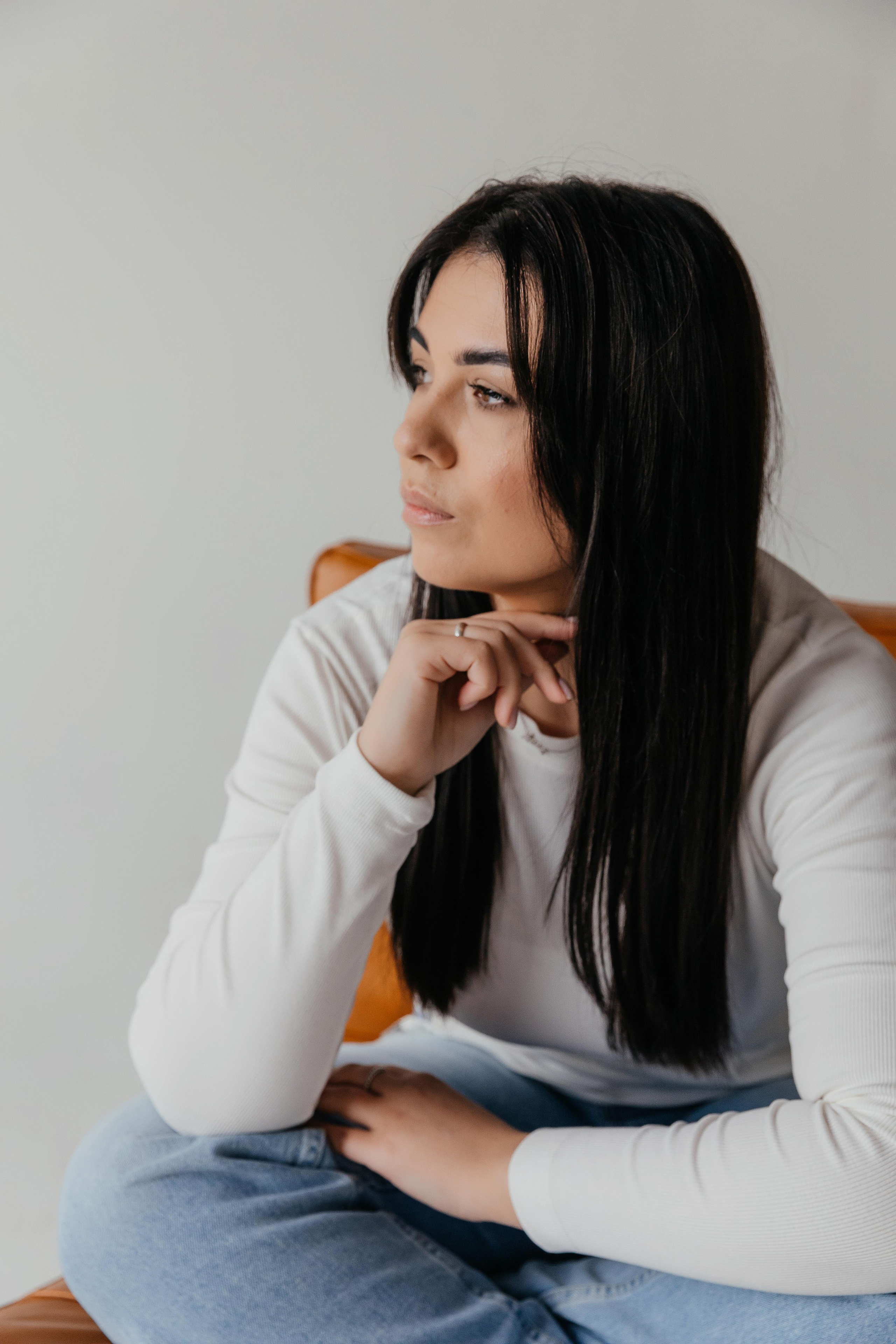 Анна. Семейный и школьный фотограф в Туле и области Дарья Миронова