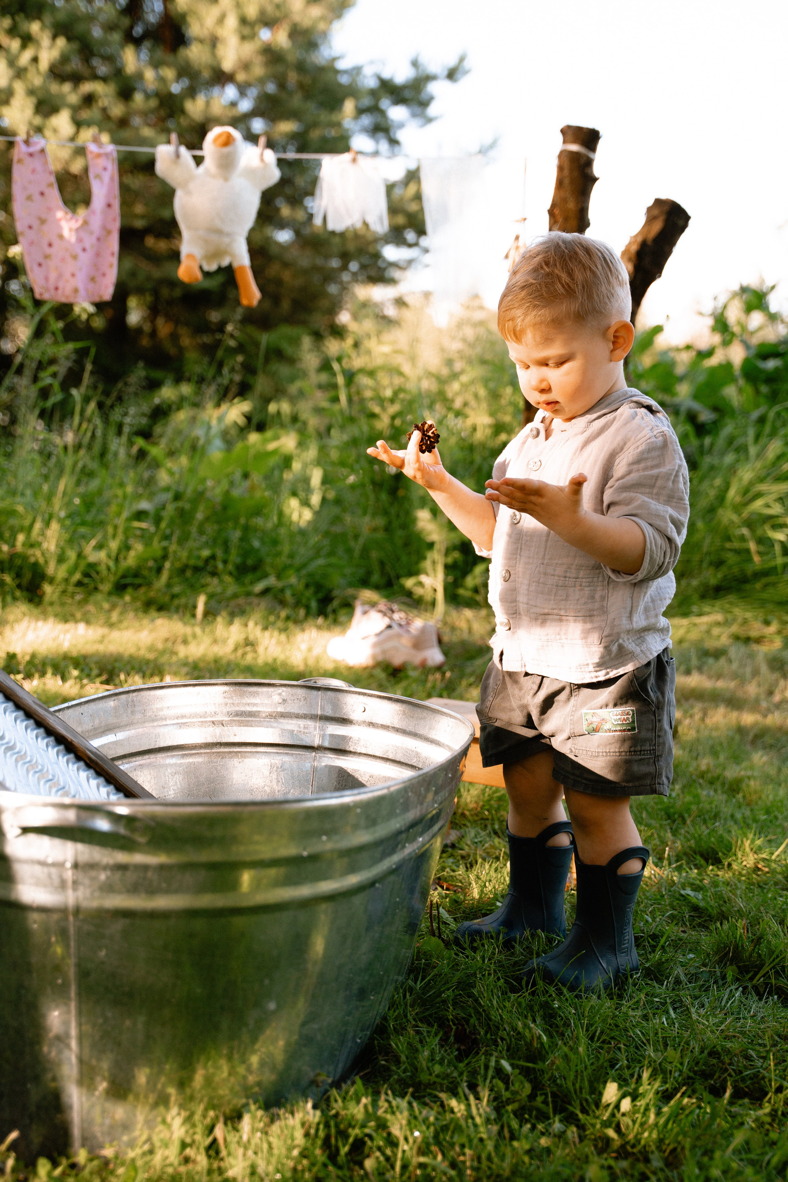 Екатерина, Василий и Степан. Фотограф Санкт-Петербург/Гомель Виктория Петрова