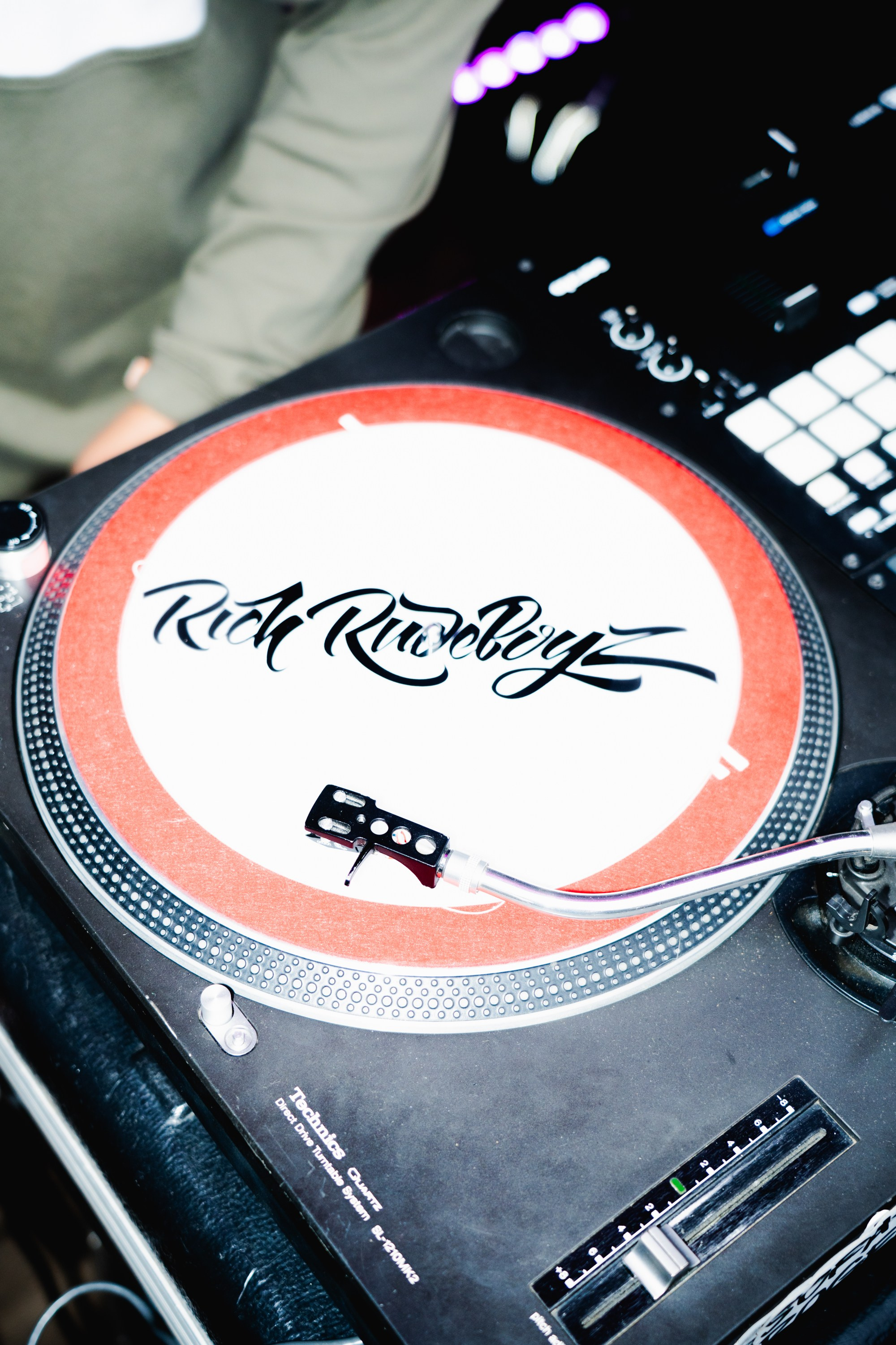 Yandex 360 & NewStarCamp