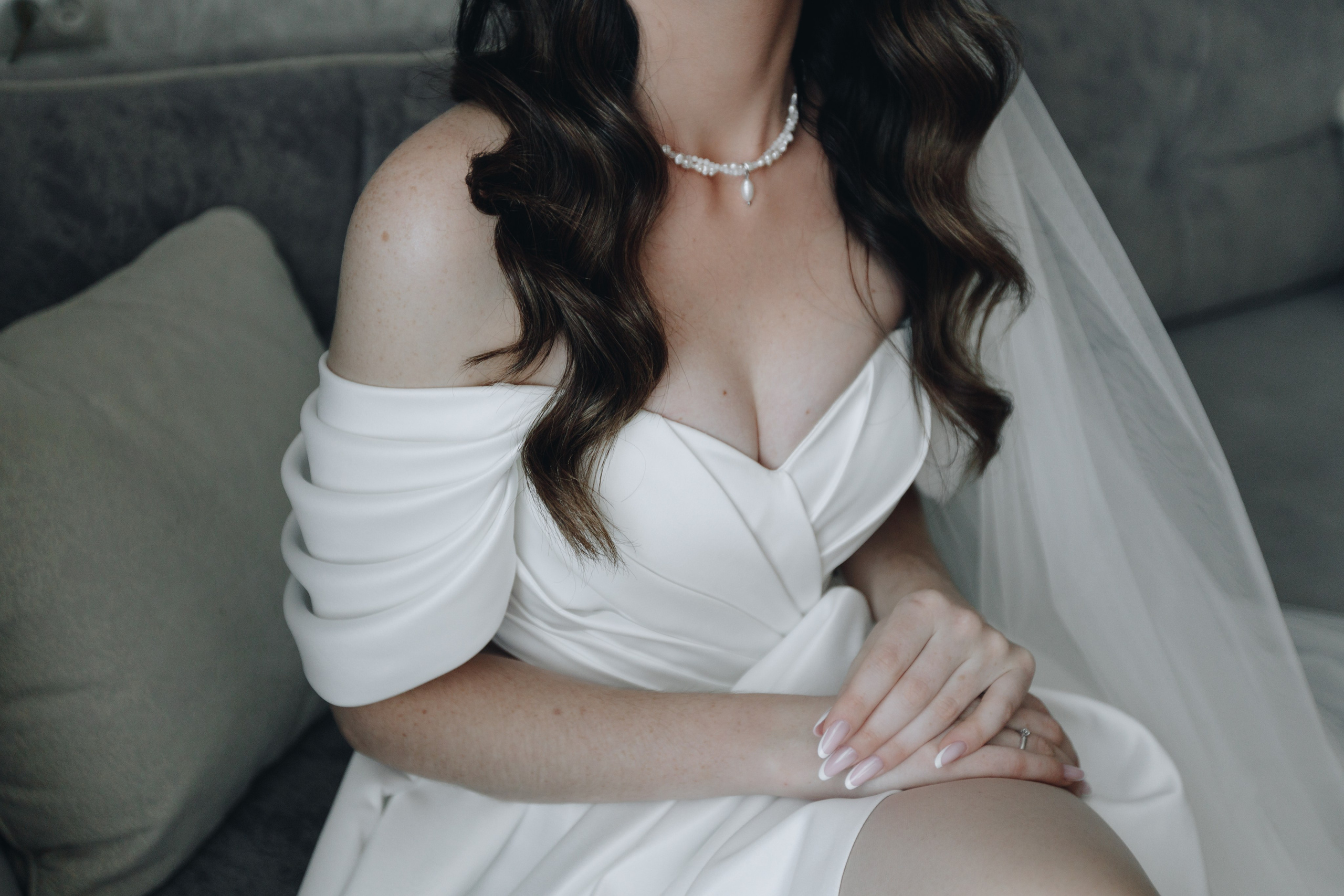 В+И. Свадебный семейный фотограф и видеограф Гомель Минск Беларусь Европа