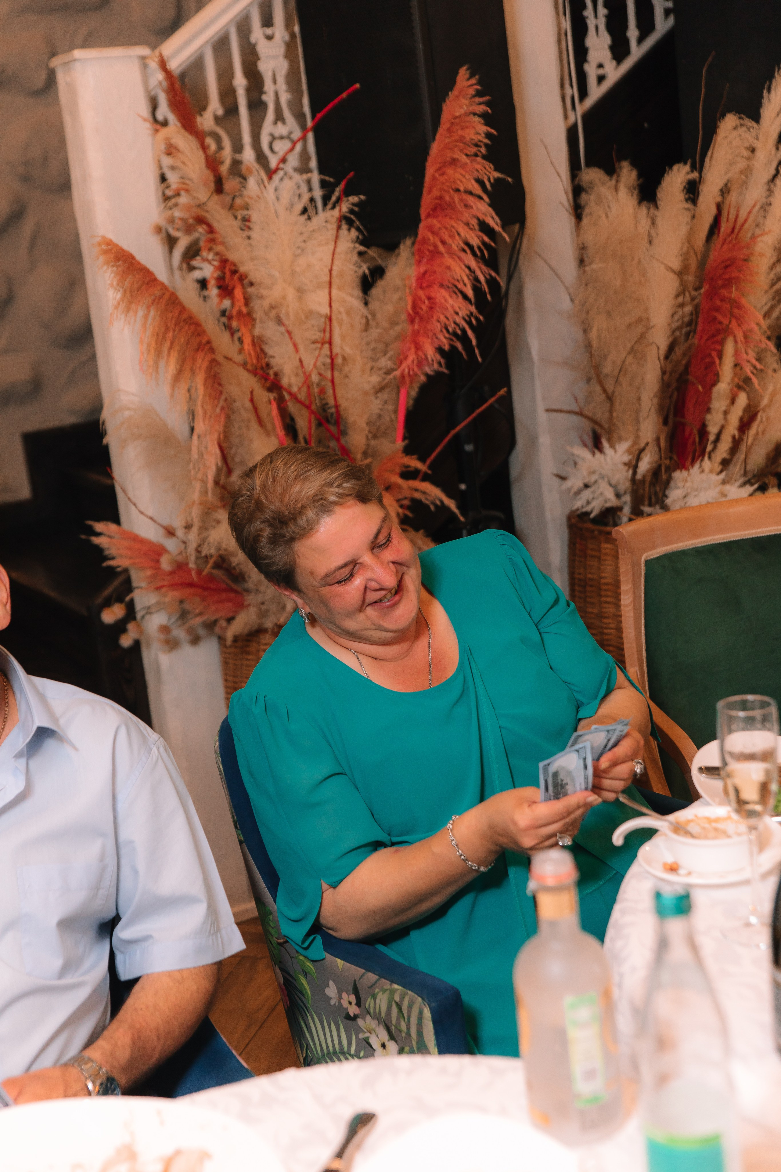 НАДЕЖДА И АЛЕКСАНДР. Свадебный и семейный фотограф в Курске и Курчатове