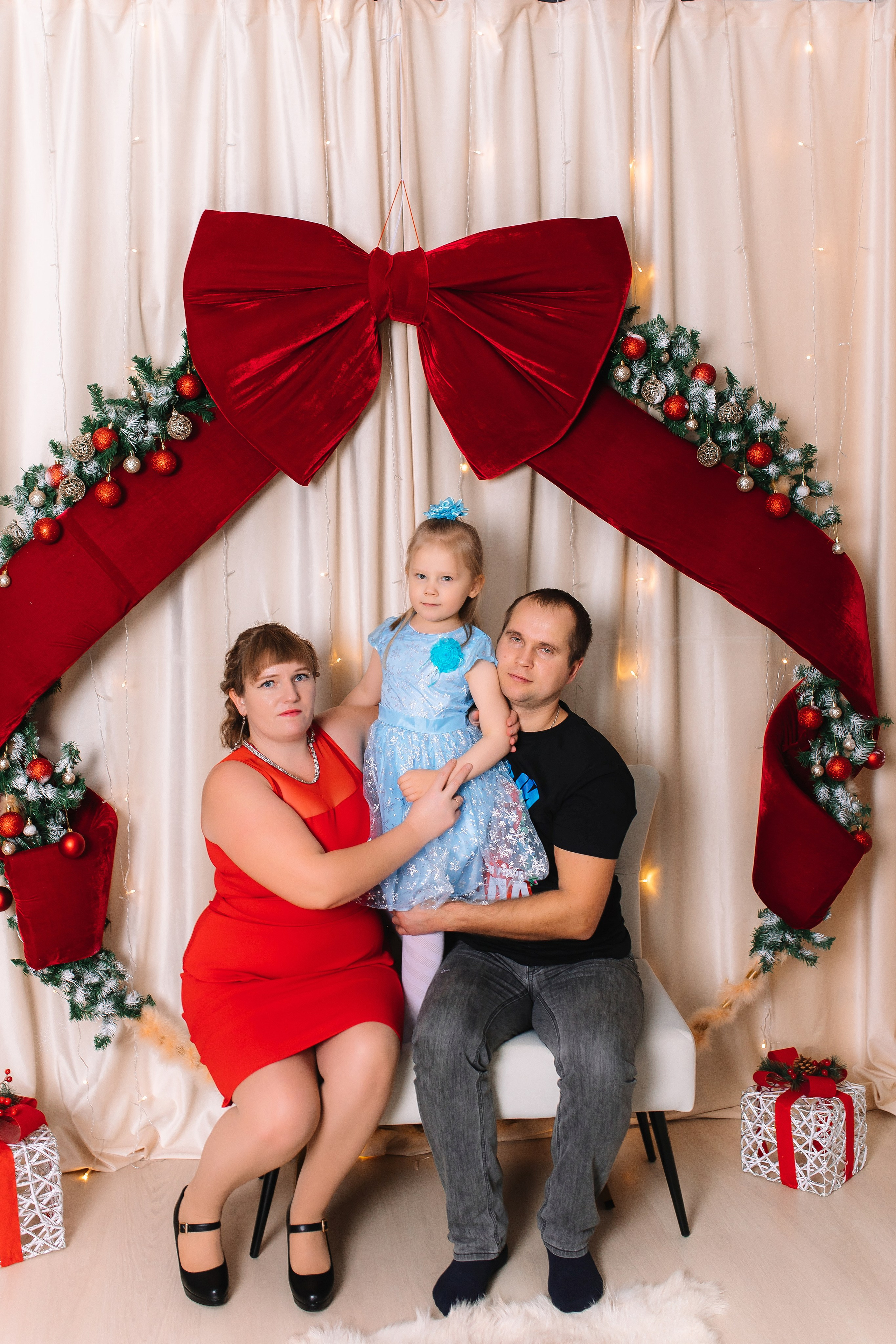 ЕВГЕНИЯ. Свадебный и семейный фотограф в Курске и Курчатове