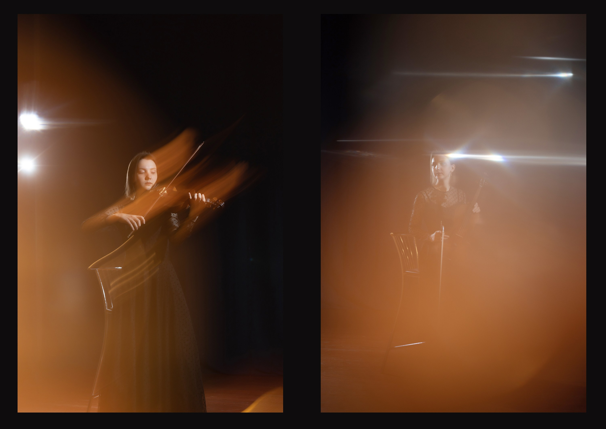 Фотопроект, портретная фотосъемка, брендовая, фотосессия, имиджевая фотография, фотограф Георгий Сапожников, рекламная фотосъемка. Фотограф Георгий Сапожников