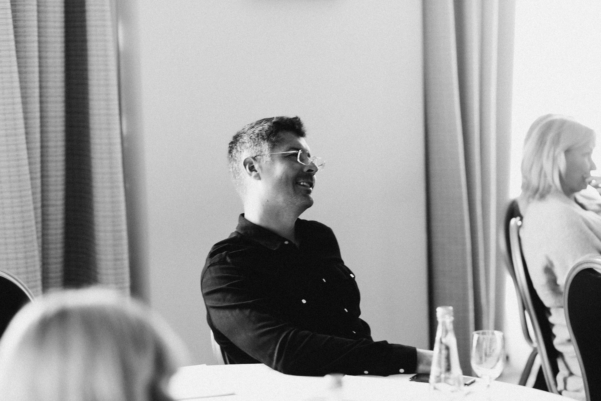 Мастер класс. Женский и контент фотограф в Москве