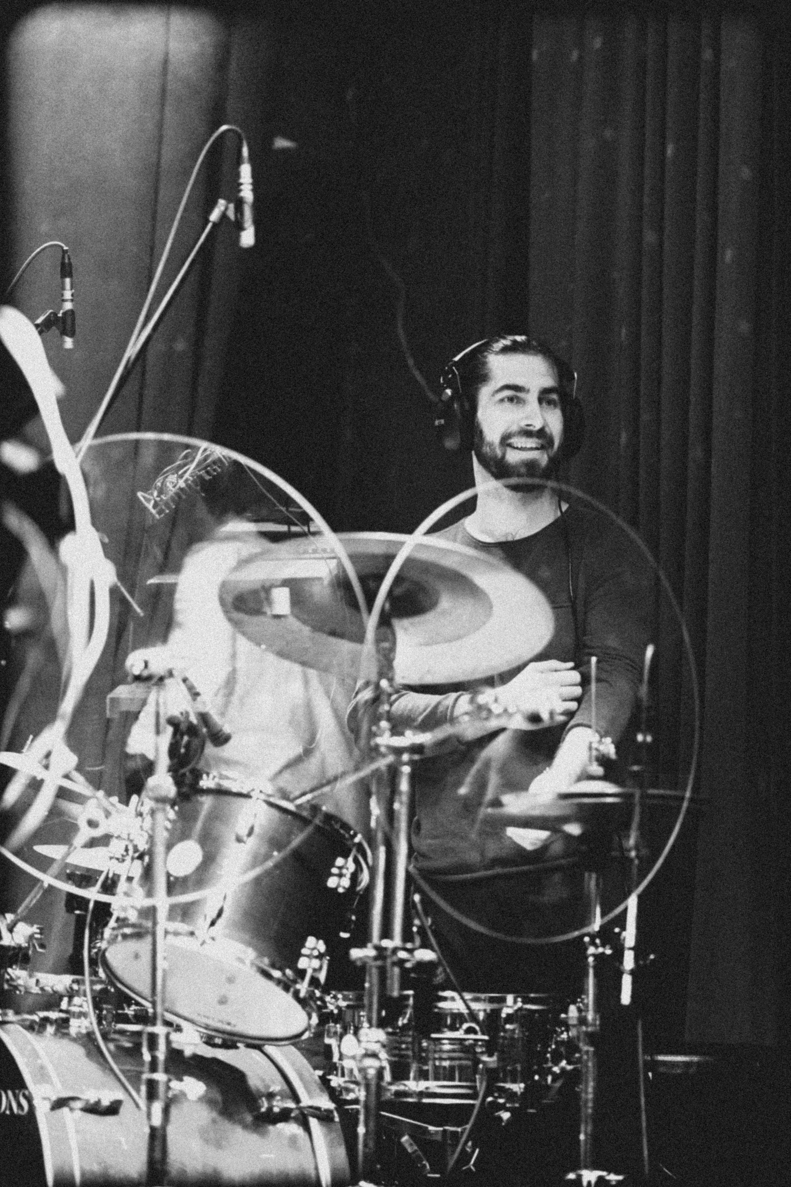 Paraskeva 16 тонн