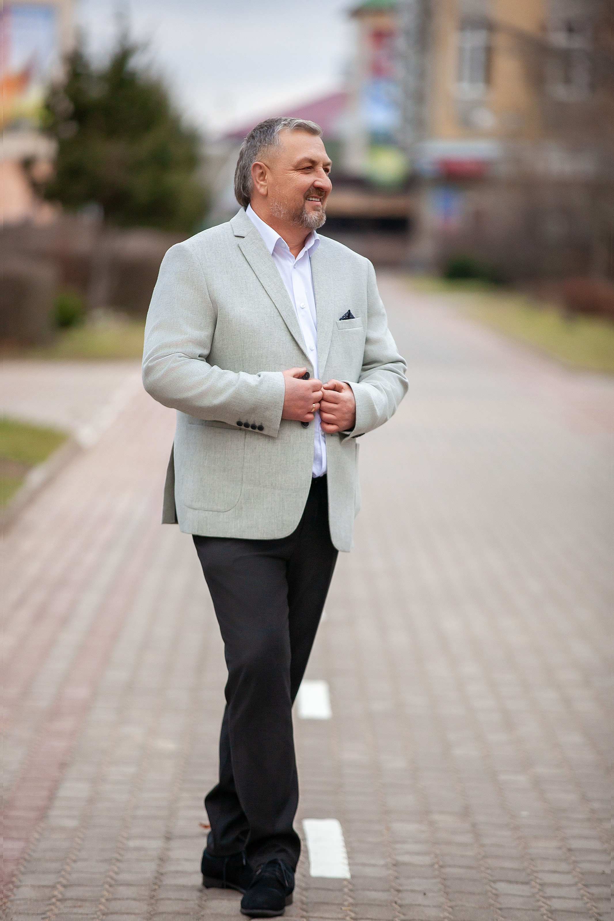 Свадебная фотосессия Виктора и Инны в городе Барановичи. Свадебный фотограф в Барановичах Вячеслав Шах-Гусейнов, фотошкола