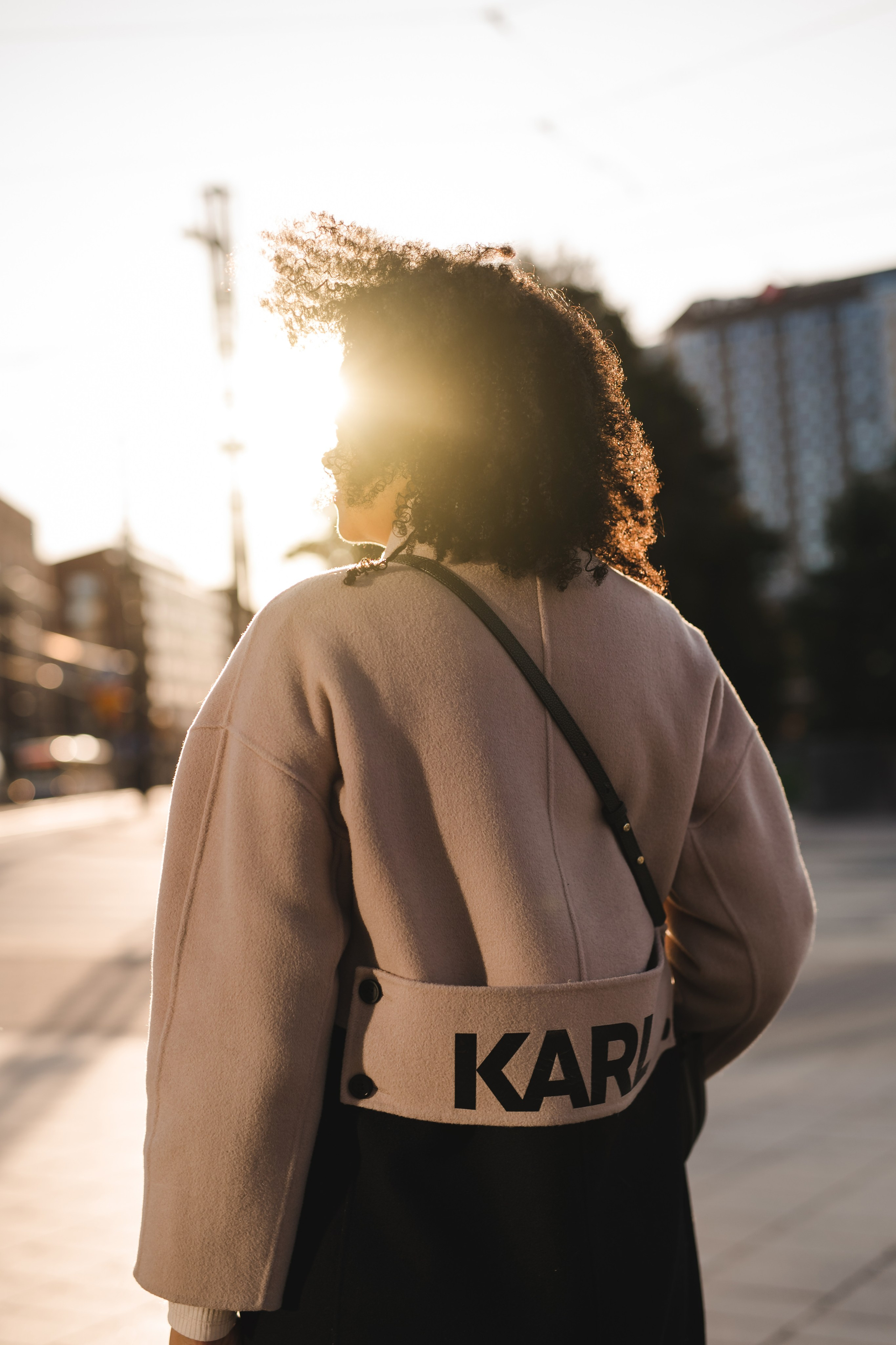 Julia Famba. Семейный и контент фотограф