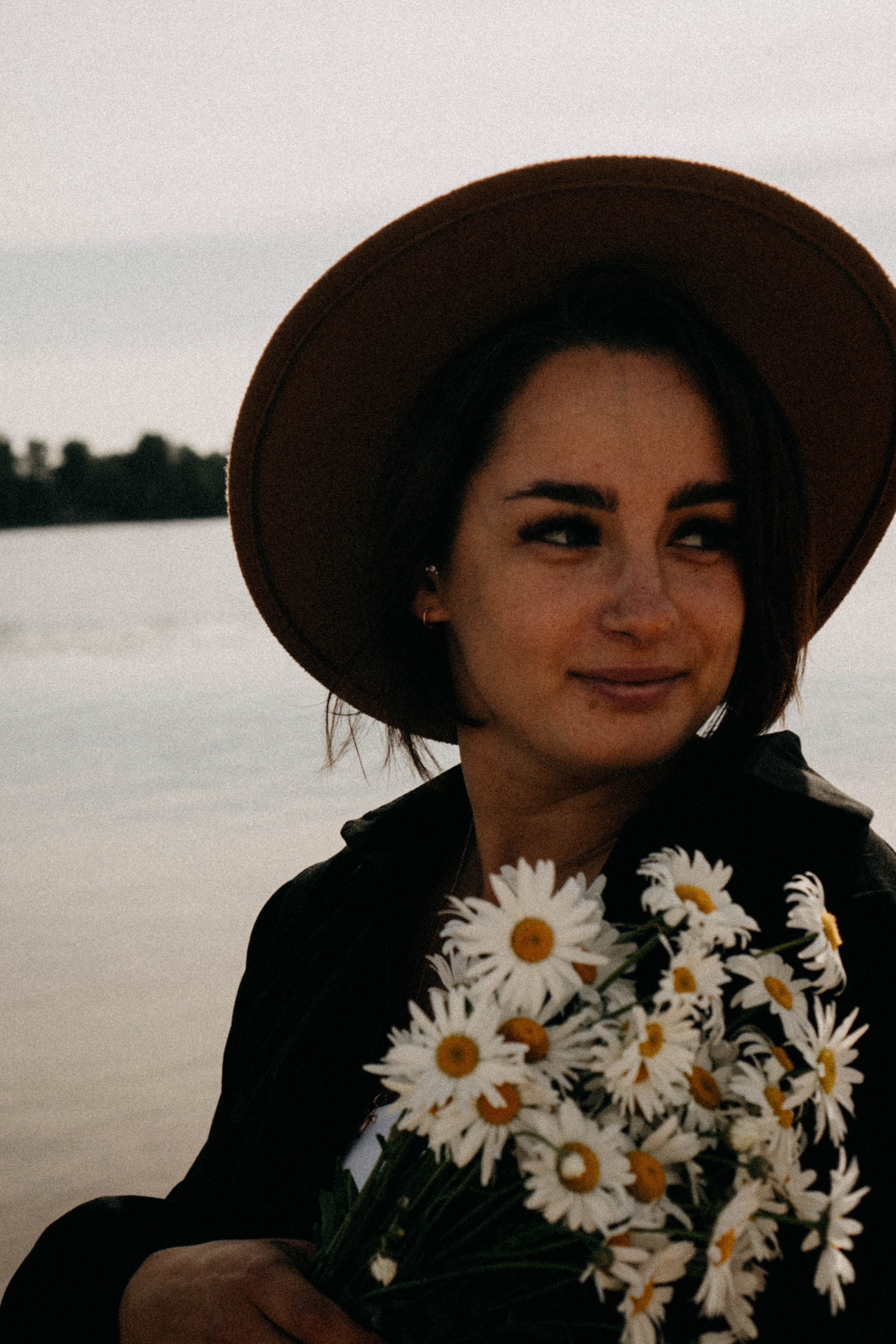 Летняя прогулка. Профессиональный фотограф, Санкт-Петербург — Виктория Богомолова