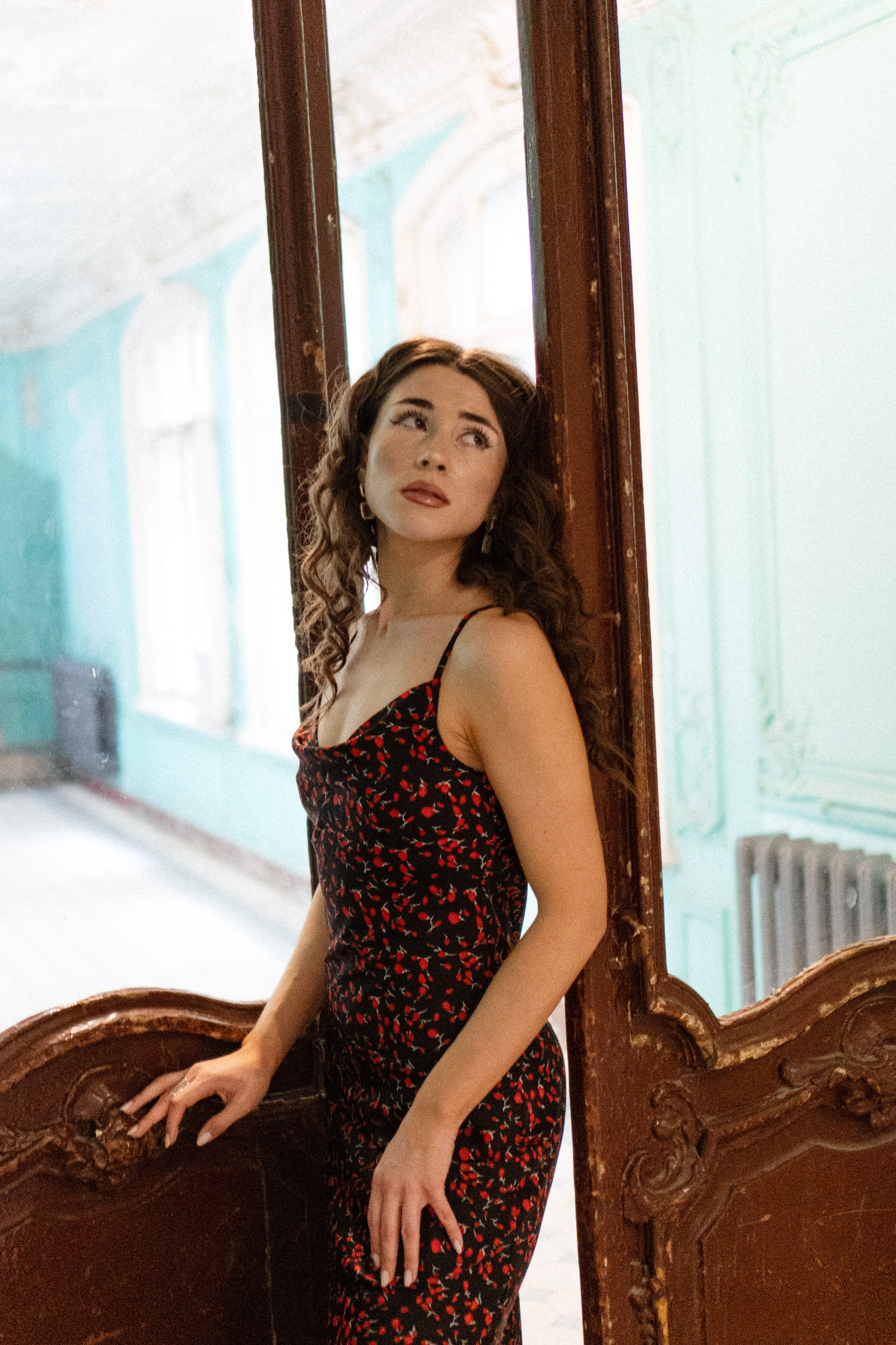 НЕМНОЖКО ИТАЛИИ. Профессиональный фотограф, Санкт-Петербург — Виктория Богомолова