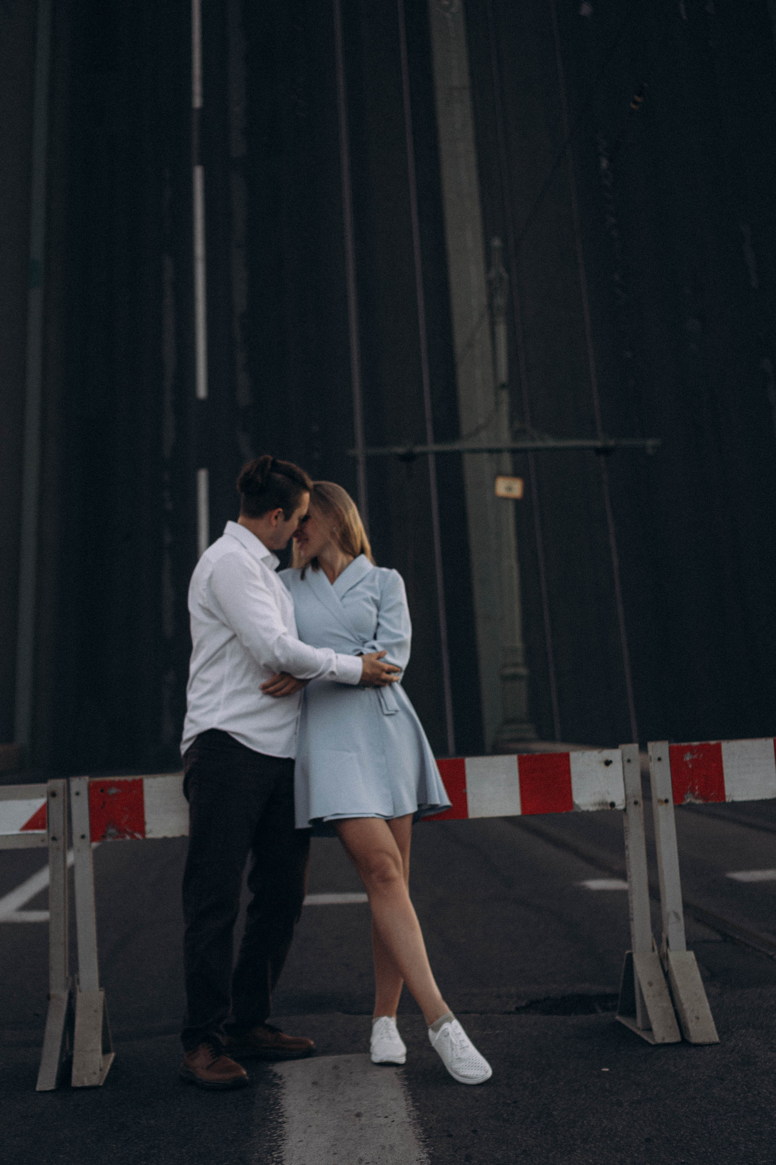 СЧАСТЛИВОЕ УТРО. Профессиональный фотограф, Санкт-Петербург — Виктория Богомолова