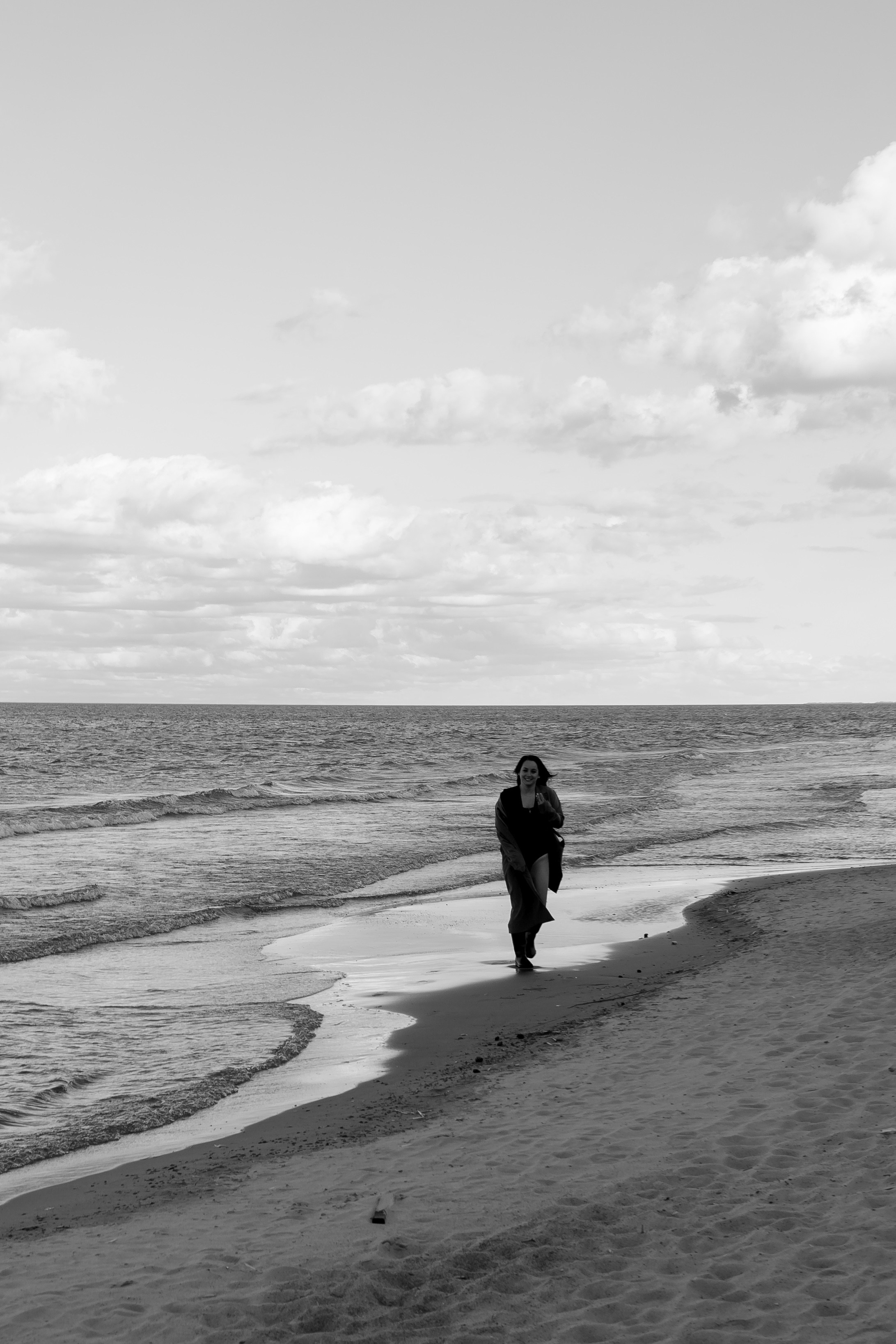 Розы. Профессиональный фотограф, Санкт-Петербург — Виктория Богомолова