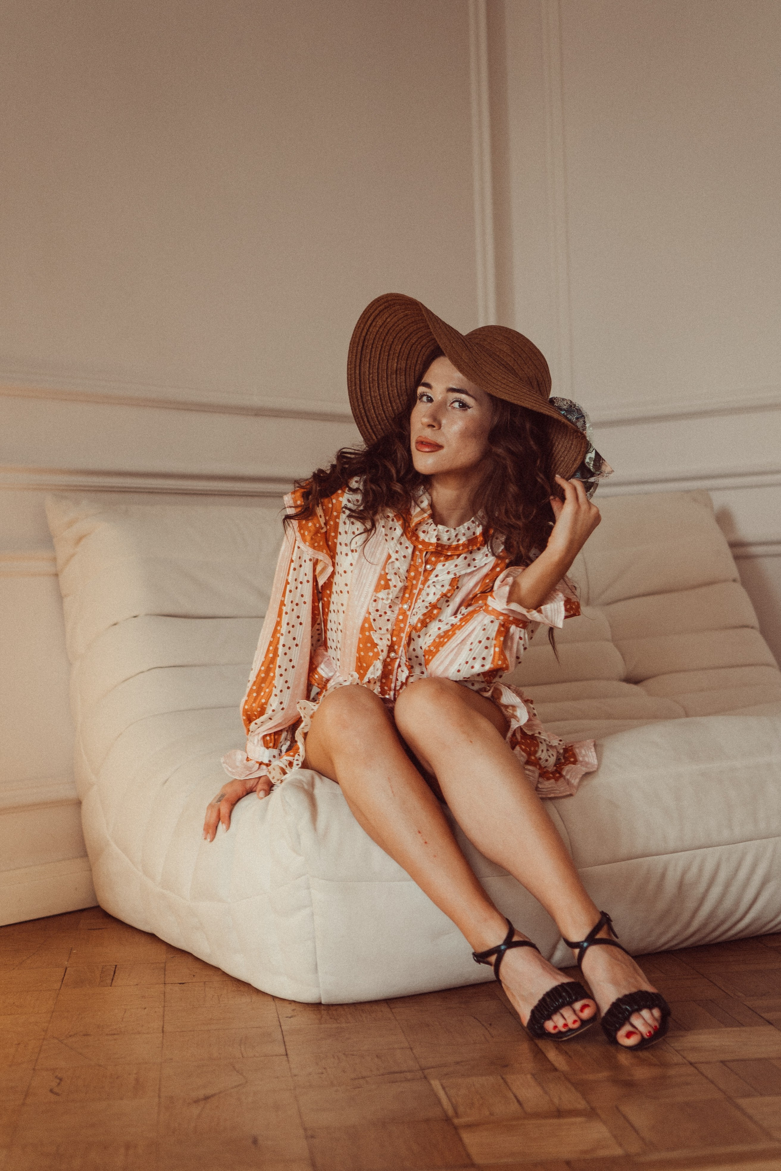 НЕМНОЖКО ИТАЛИИ. Профессиональный фотограф, Санкт-Петербург — Виктория Богомолова