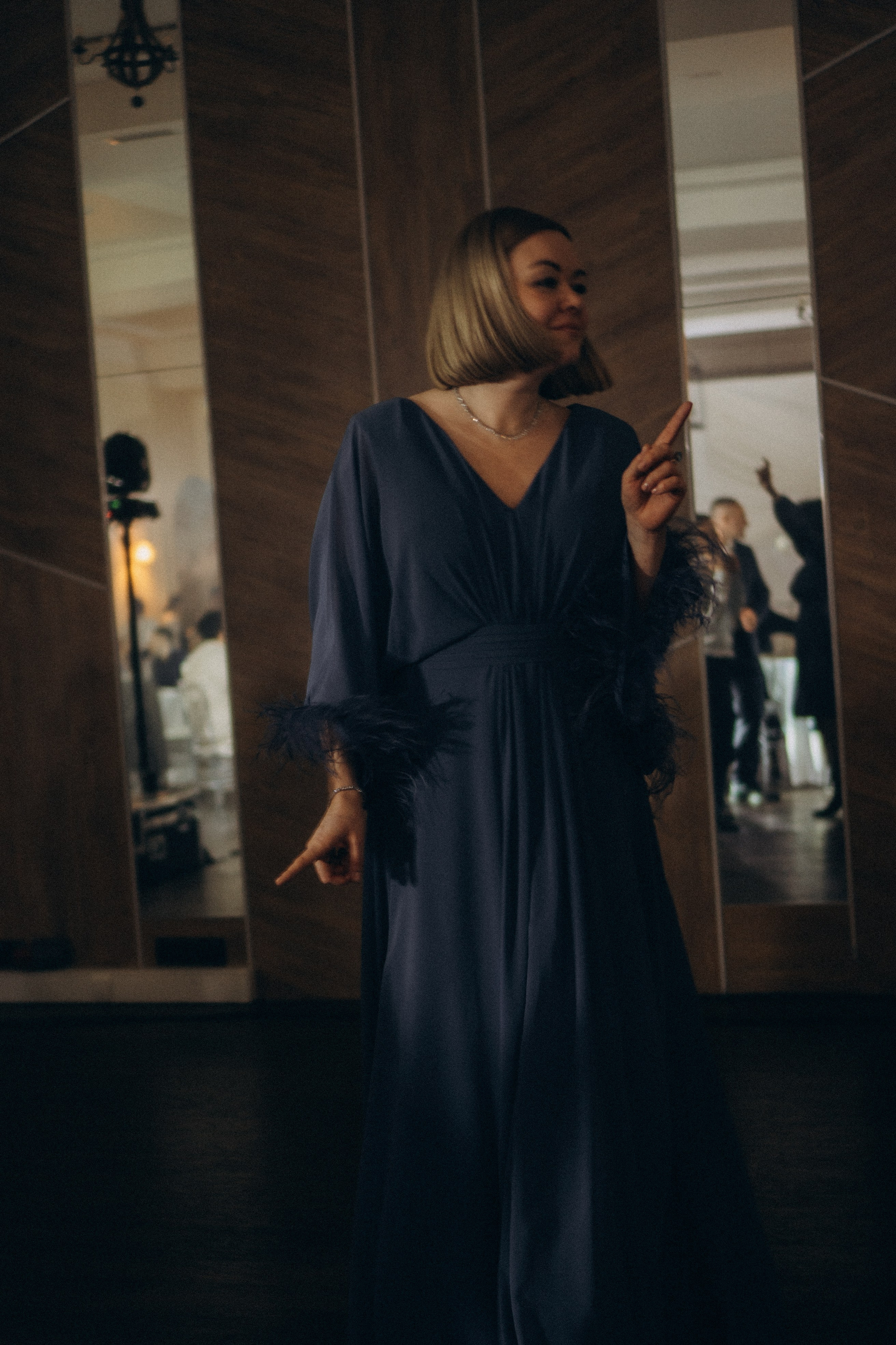 ПОЛНЫЙ СВАДЕБНЫЙ ДЕНЬ 8 ЧАСОВ. Профессиональный фотограф, Санкт-Петербург — Виктория Богомолова