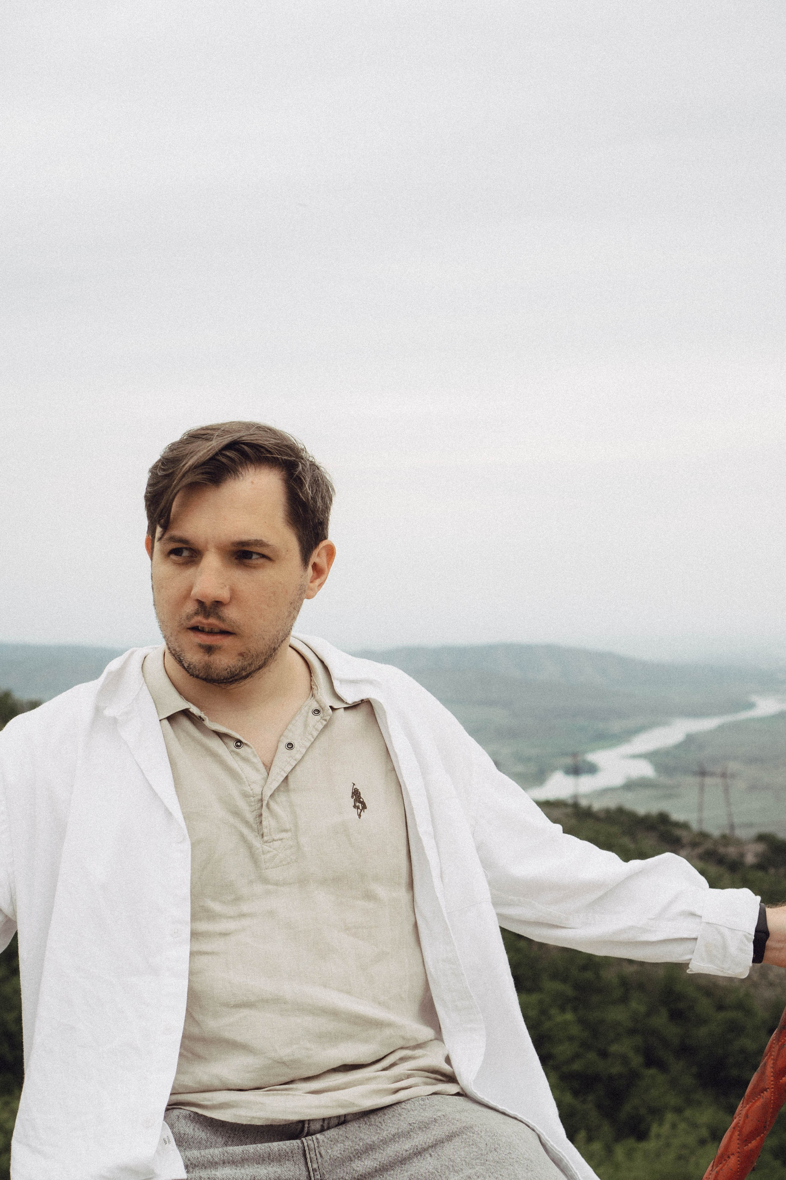 ДАГЕСТАН. Профессиональный фотограф, Санкт-Петербург — Виктория Богомолова