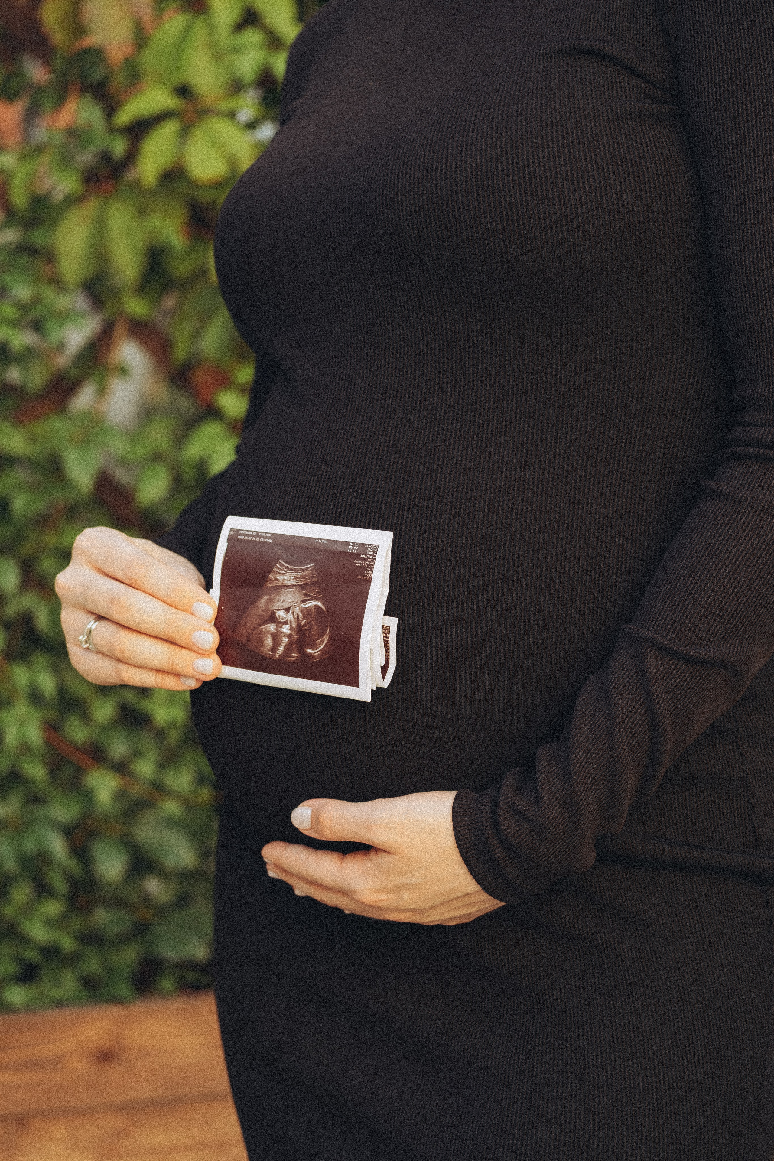 БЕРЕМЕННОСТЬ. Профессиональный фотограф, Санкт-Петербург — Виктория Богомолова
