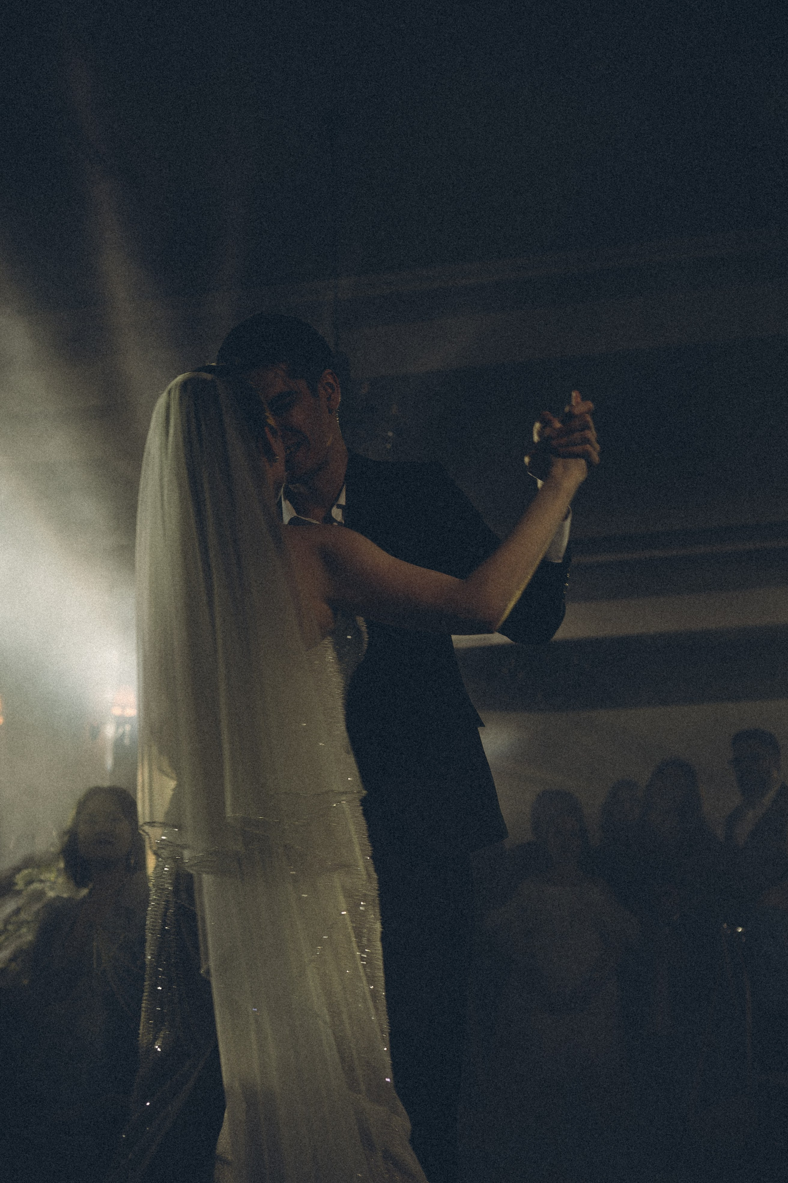 СВАДЕБНАЯ СЬЕМКА В ОТЕЛЕ В СИБИРИ. Профессиональный фотограф, Санкт-Петербург — Виктория Богомолова