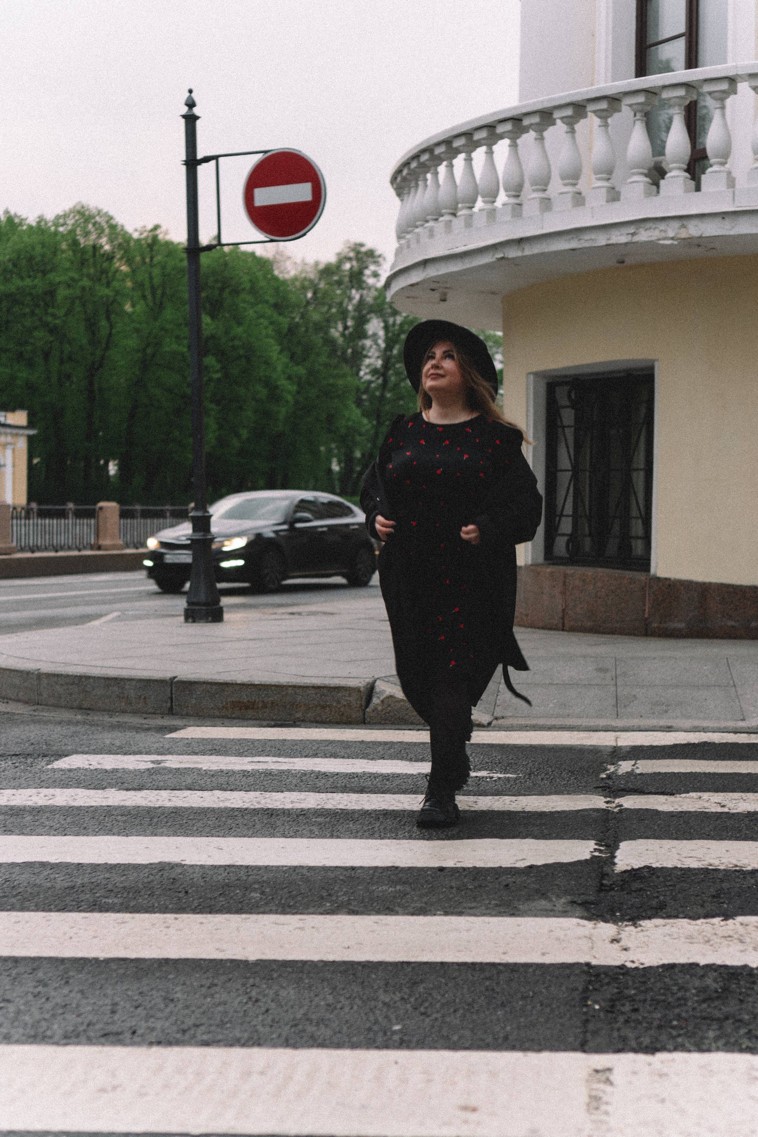 ПРОГУЛКА ВЕСНОЙ. Профессиональный фотограф, Санкт-Петербург — Виктория Богомолова