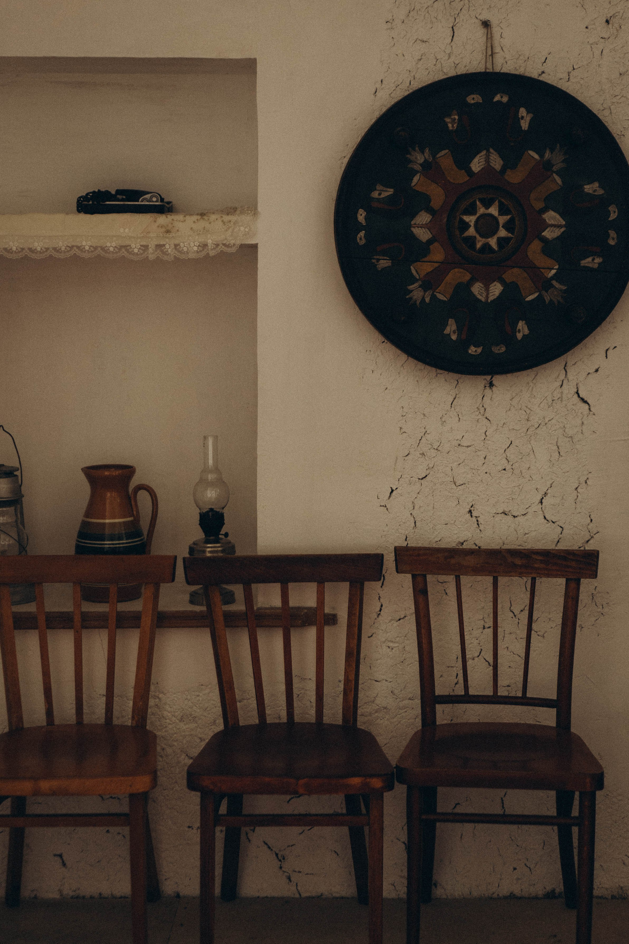 Кавказ. Профессиональный фотограф, Санкт-Петербург — Виктория Богомолова