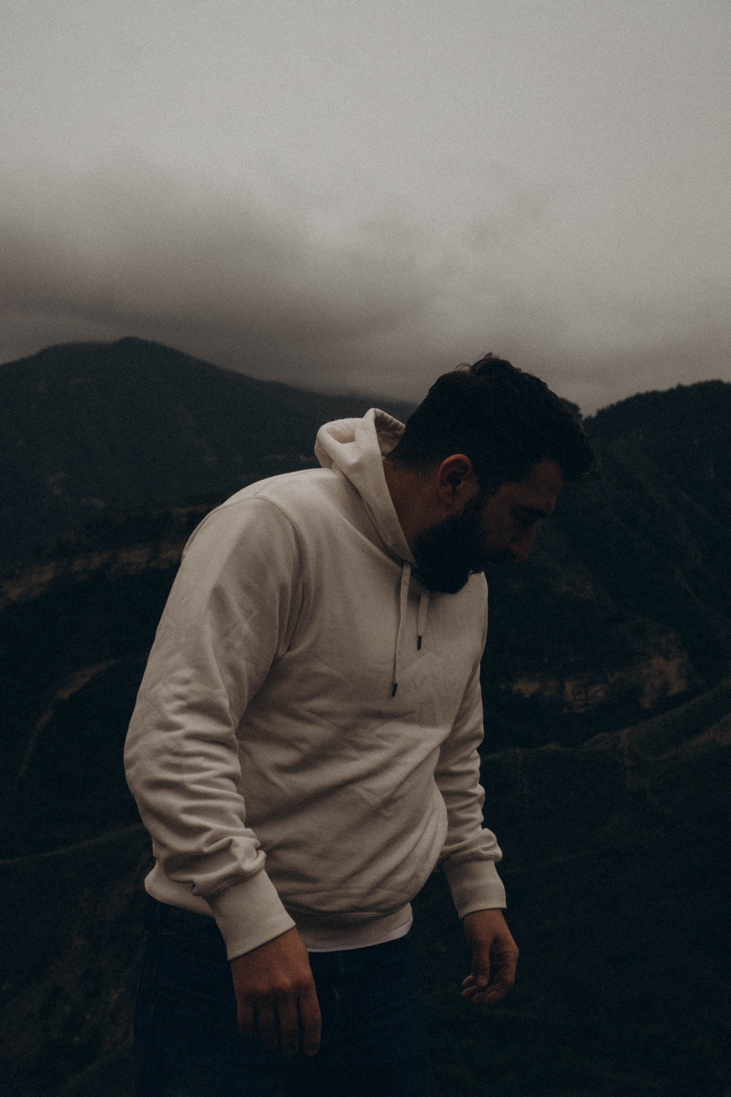 Кавказ. Профессиональный фотограф, Санкт-Петербург — Виктория Богомолова