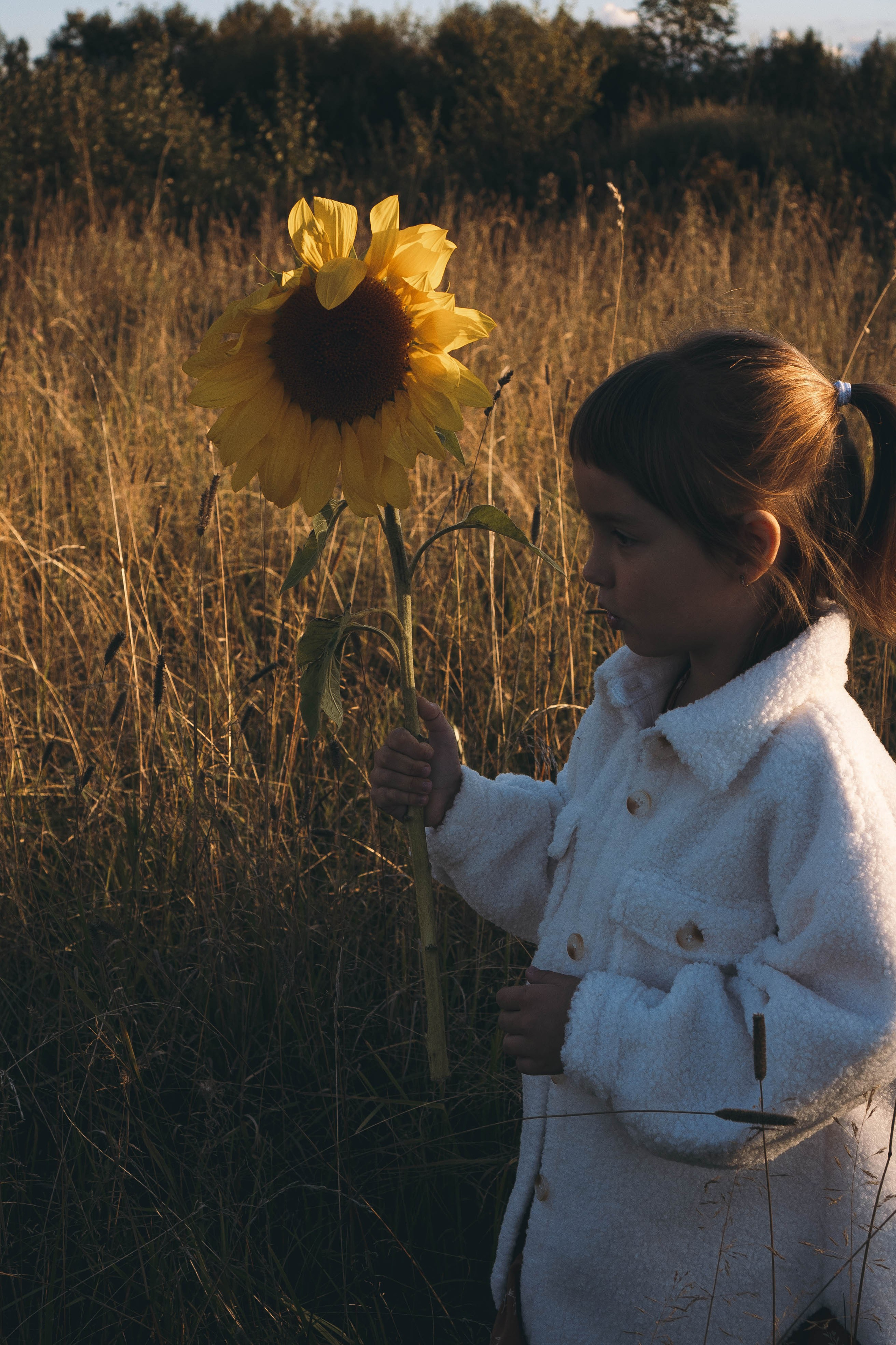 Семейная серия. Профессиональный фотограф, Санкт-Петербург — Виктория Богомолова