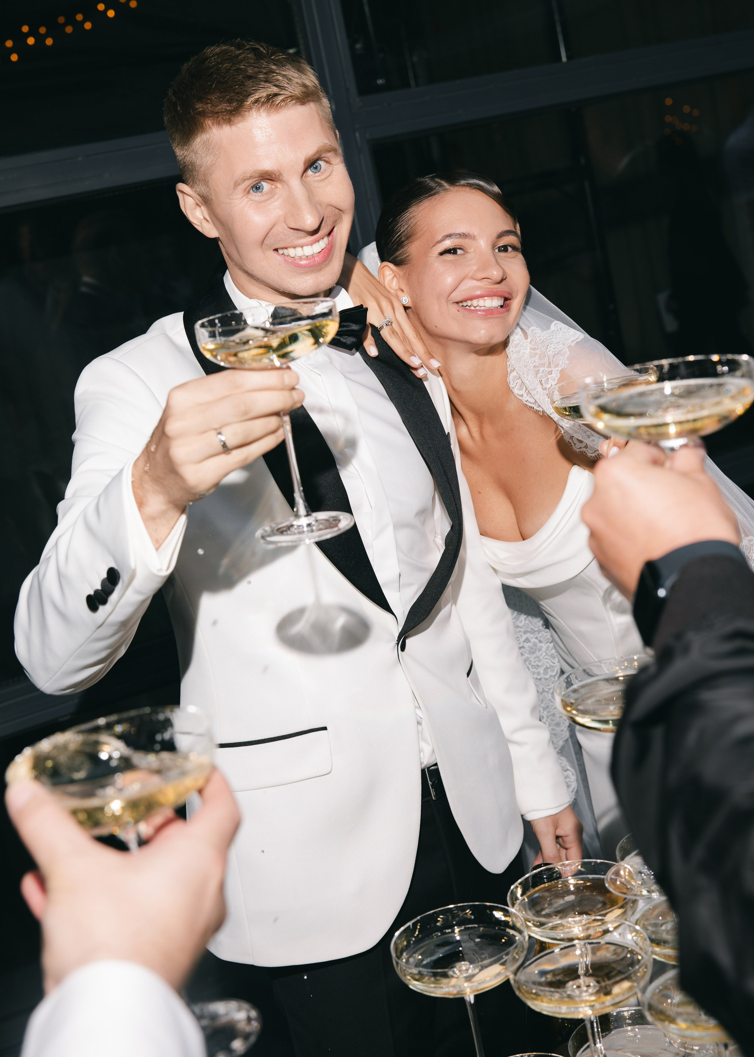 Без тебя душа болела