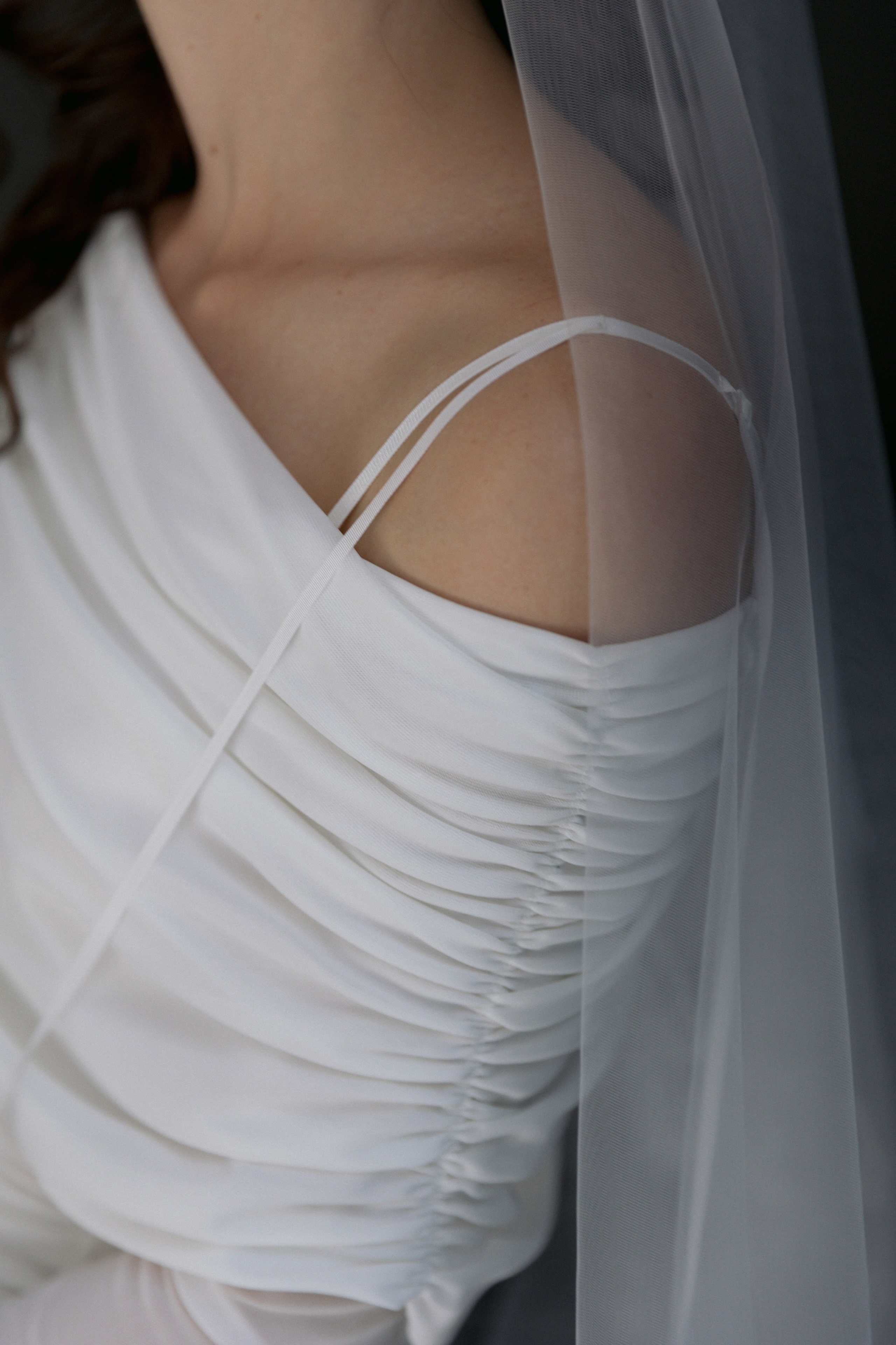 Денис и Алина, 5/09/2024. Свадебный  и семейный фотограф в Краснодаре