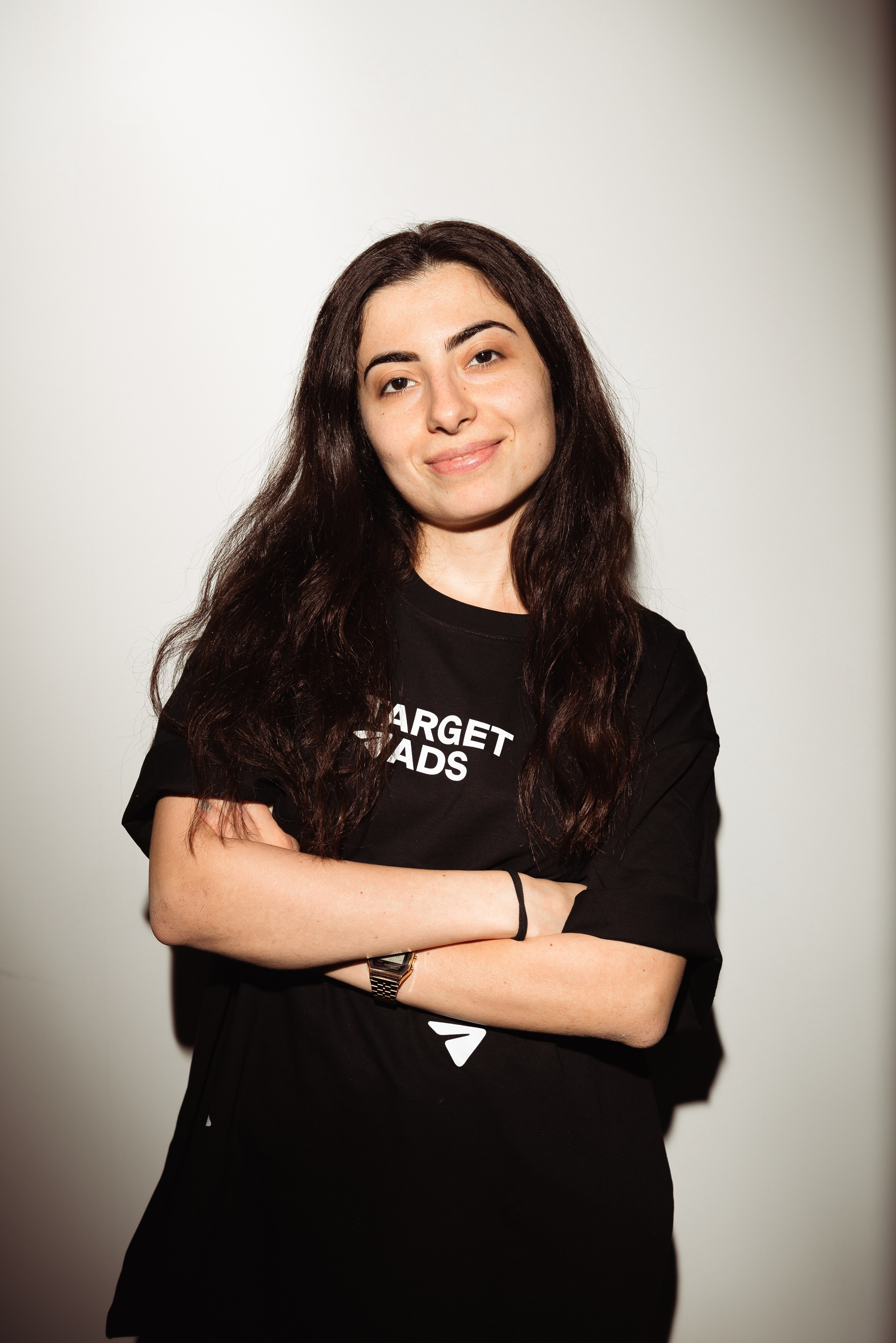 Kupikod, Mybid, TargetADS (фото для брендбука). Фотограф Москва Настя Профотовна. Репортажные, свадебные и контент фотосессии