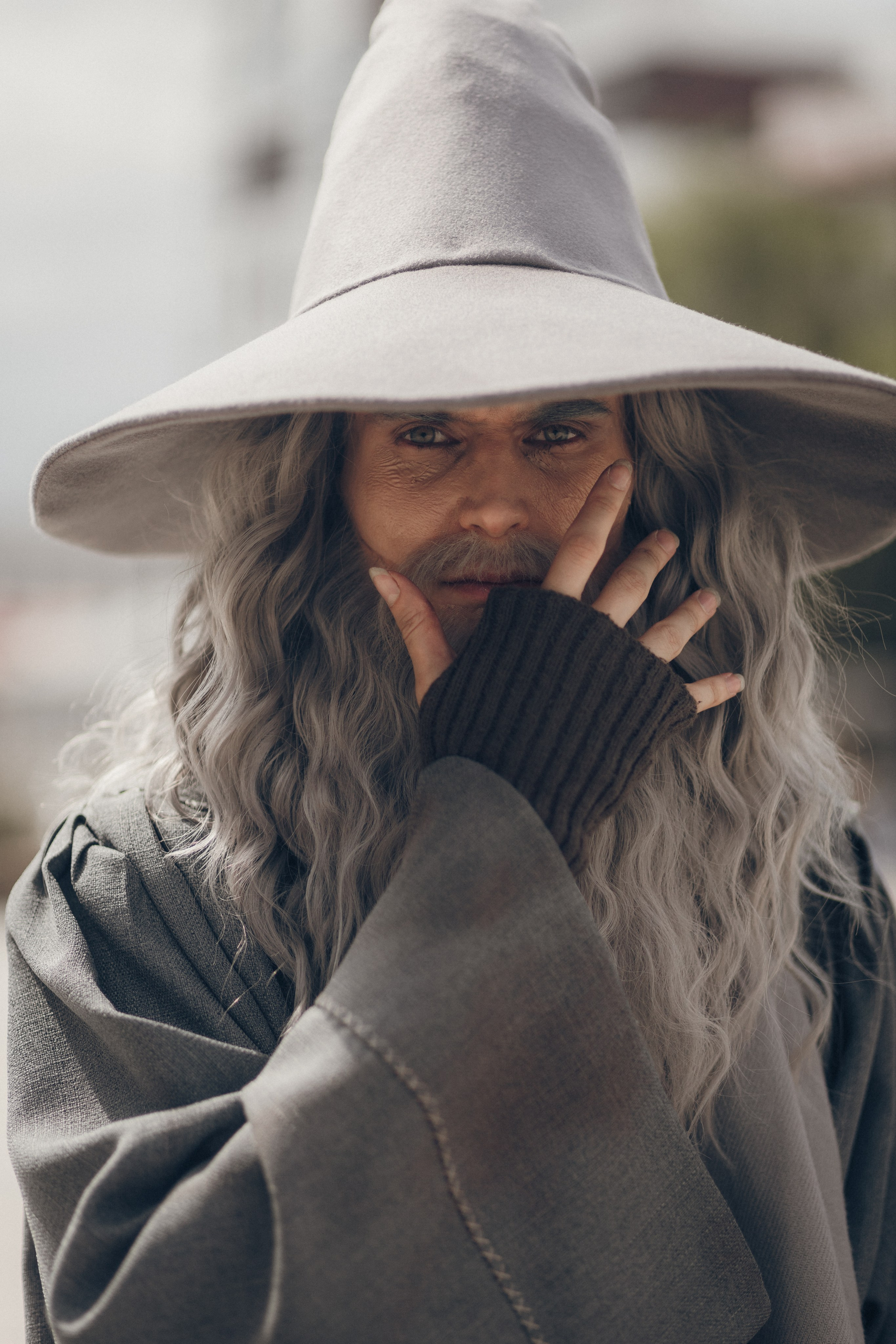 Анимау 2025. Фотограф Набережные Челны Лысенков Олег