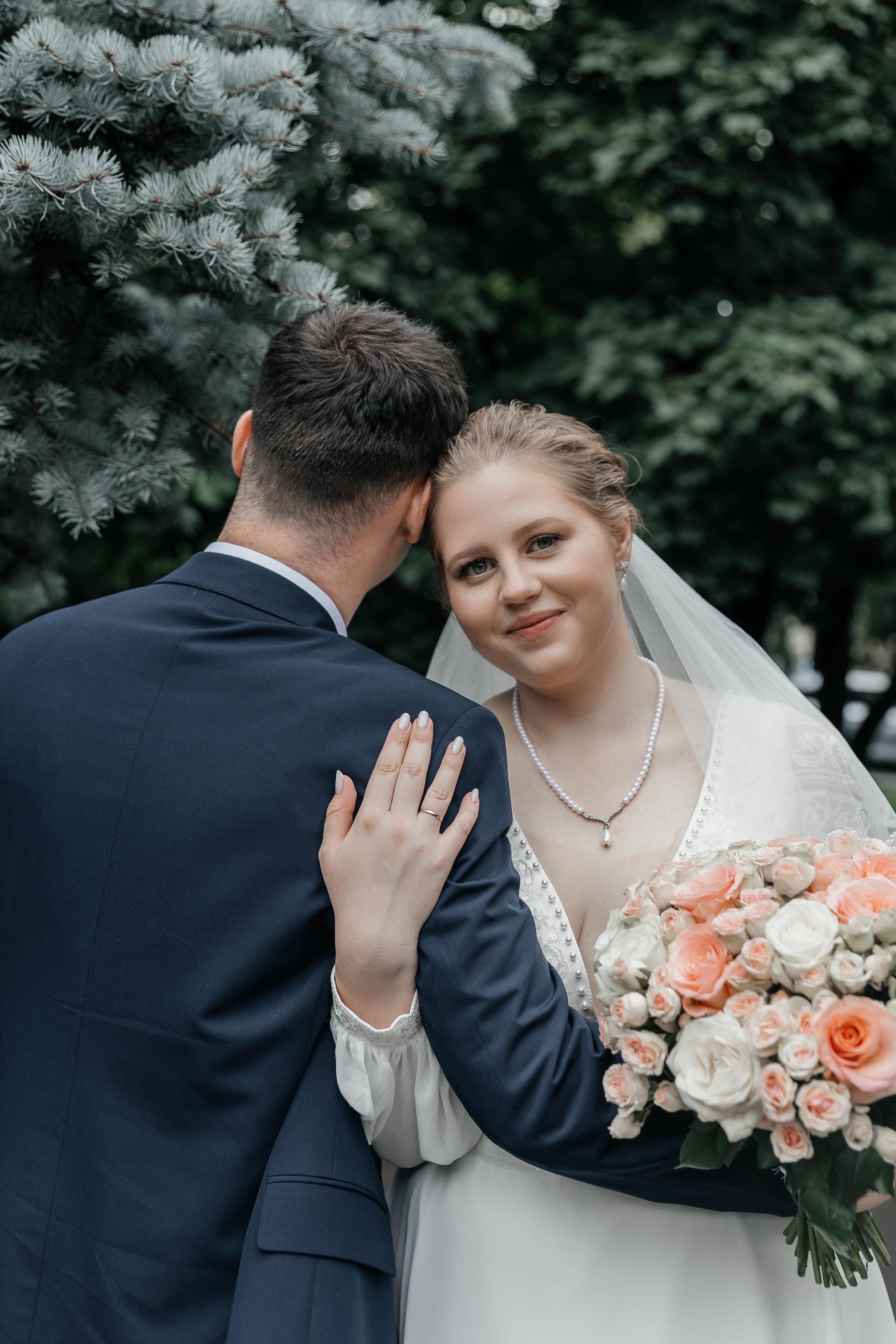 Татьяна & Александр. Фотограф Пятигорск Александра Карасева