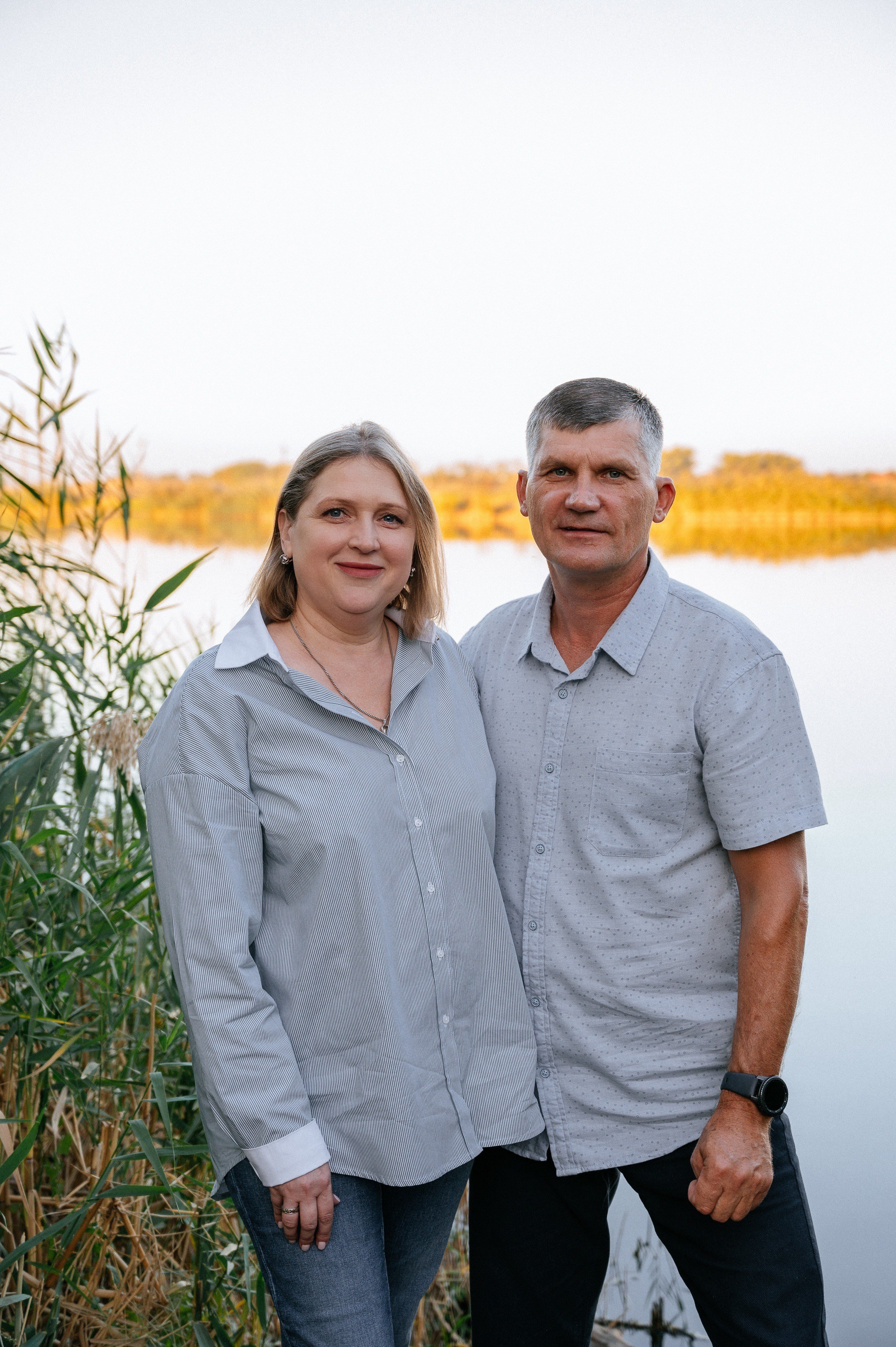 Василиска и семья. Свадебный и семейный фотограф Брюховецкая Тимашевск Краснодар