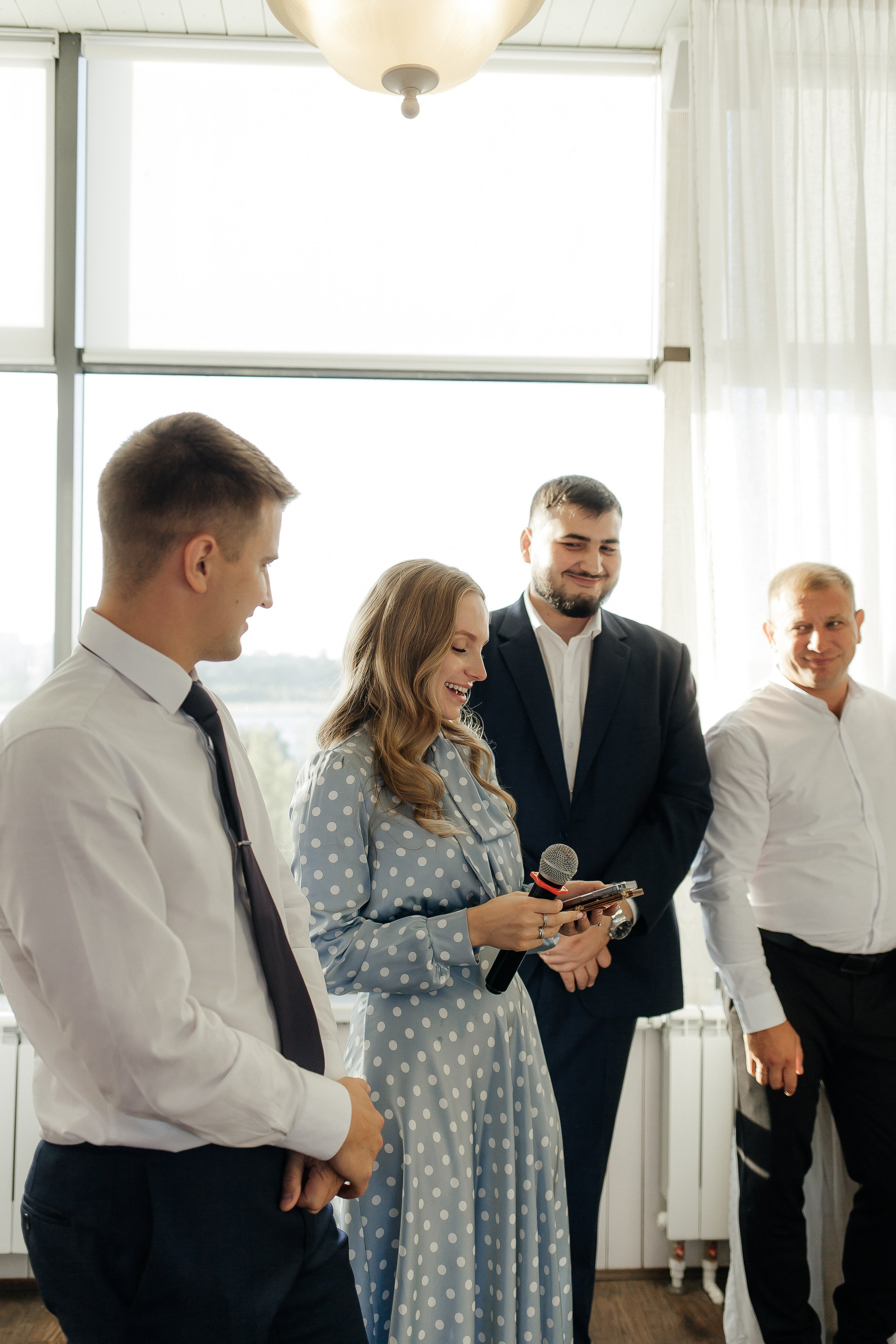 A & A. Фотограф Ольга Сапронова. Свадебный фотограф Ольга Сапронова