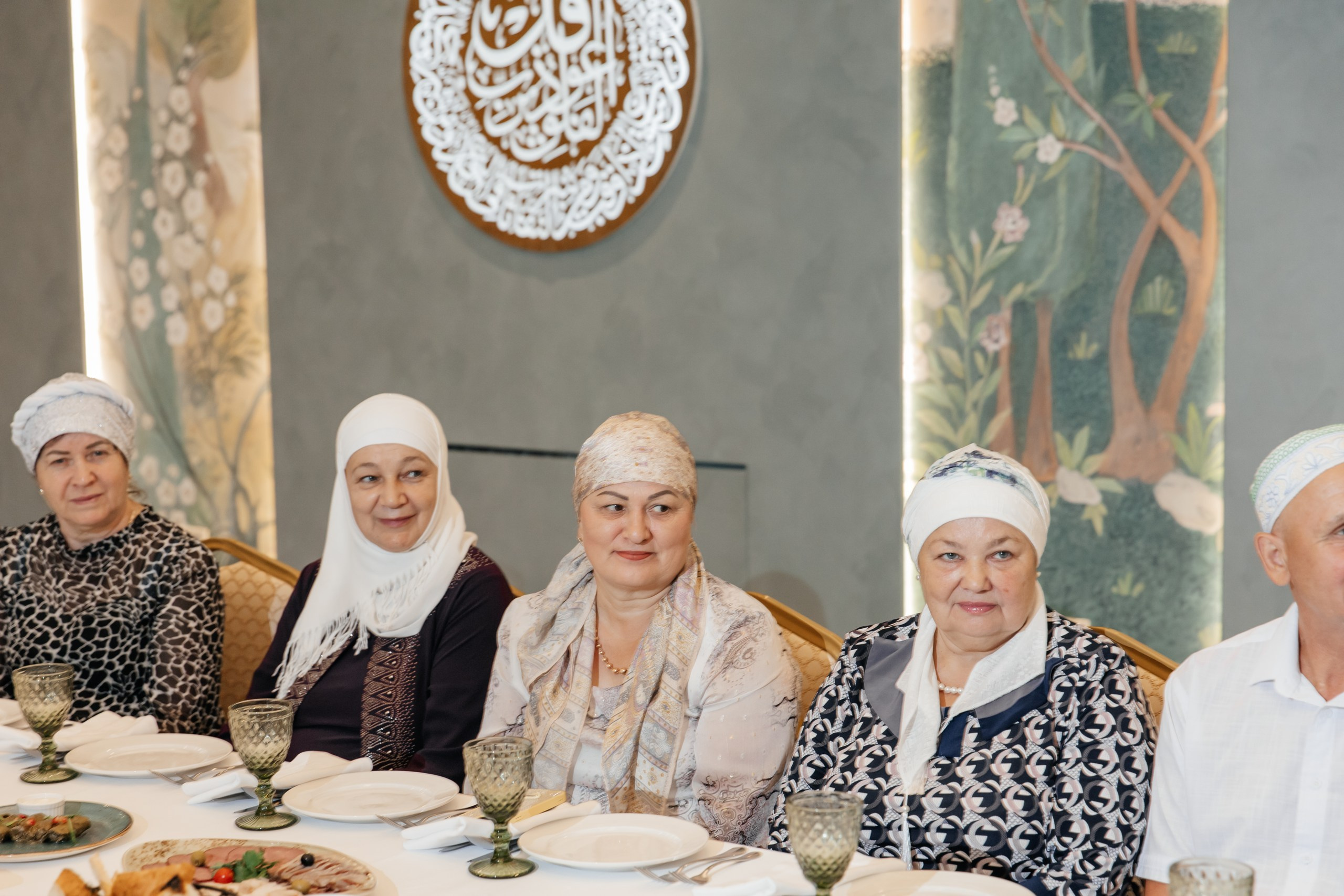 Ирек. Свадебный фотограф в Казани, РТ, РФ Миннуллин Динар