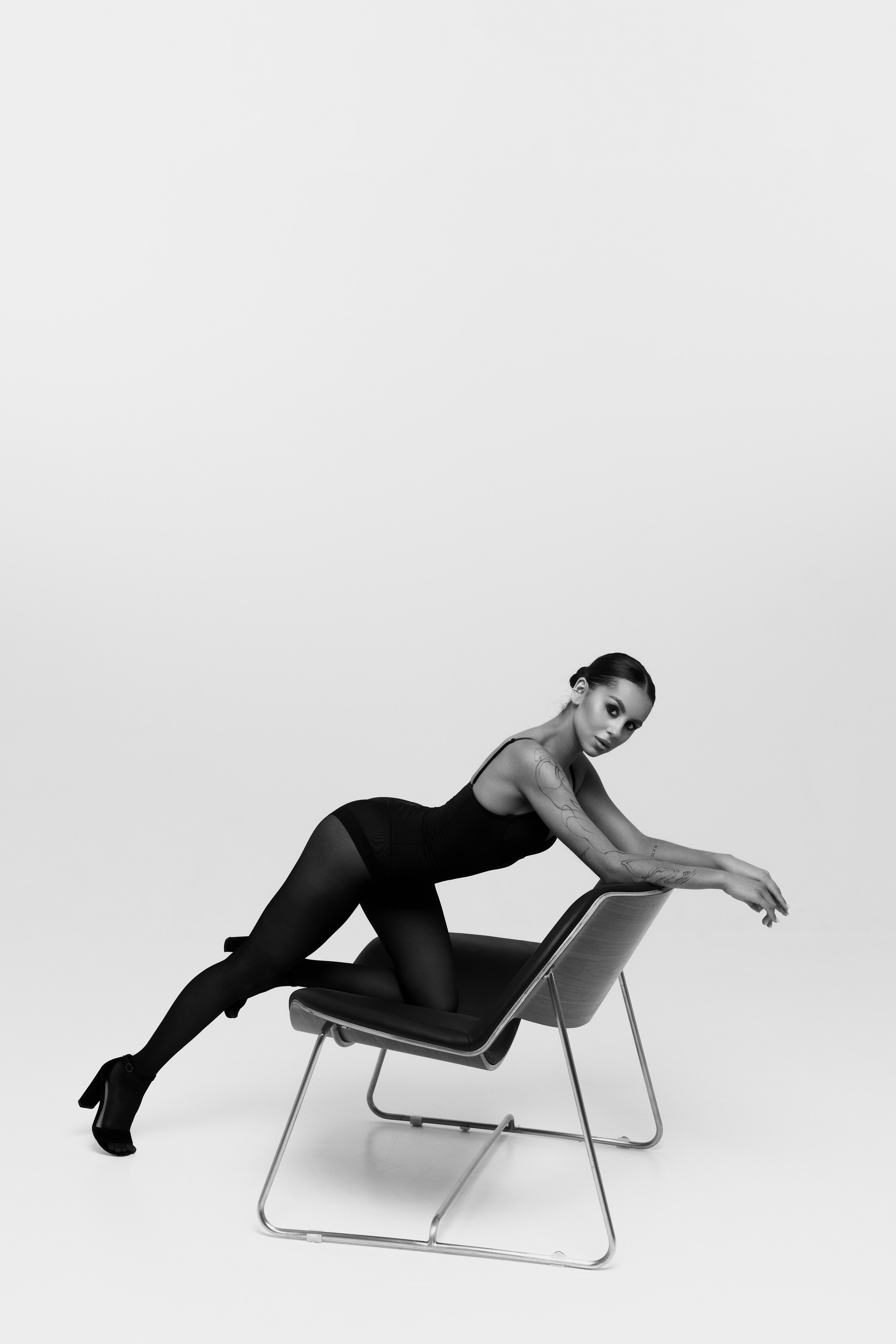 Фотограф Владивосток