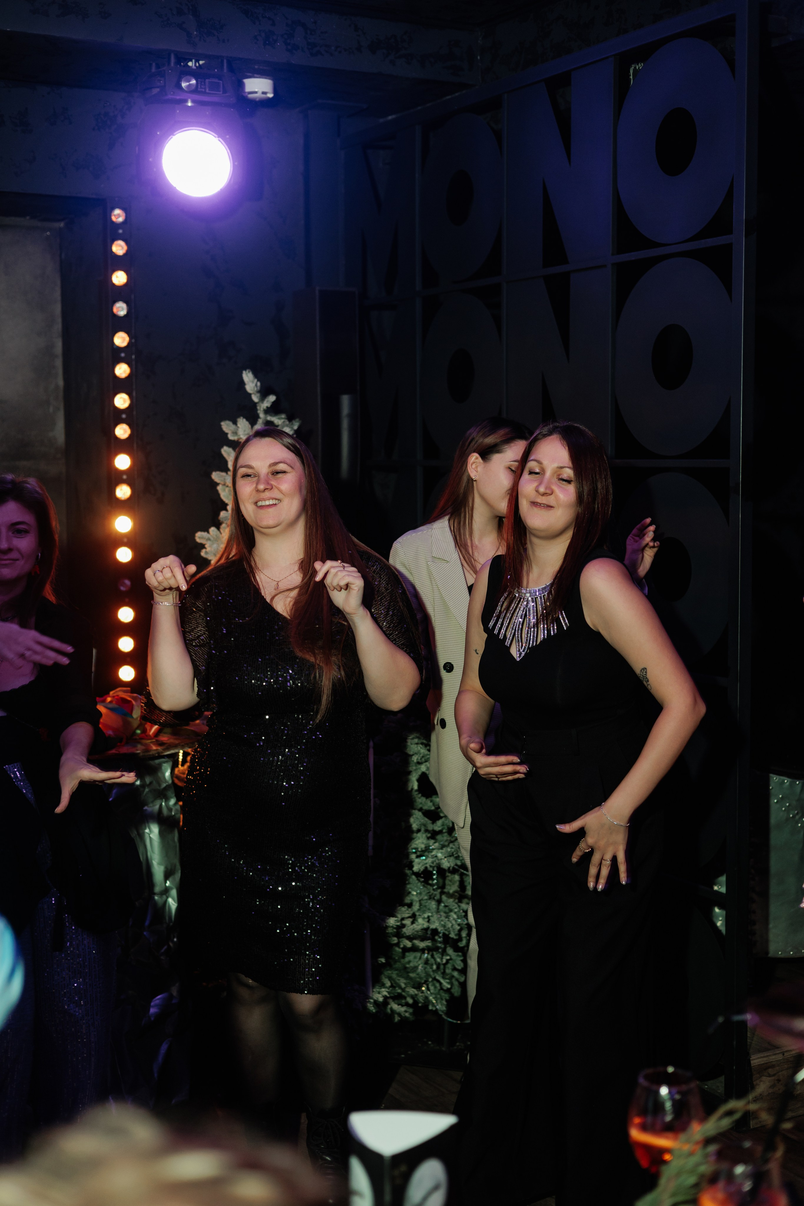 Репортаж Mona. Фотограф Саратов Анастасия