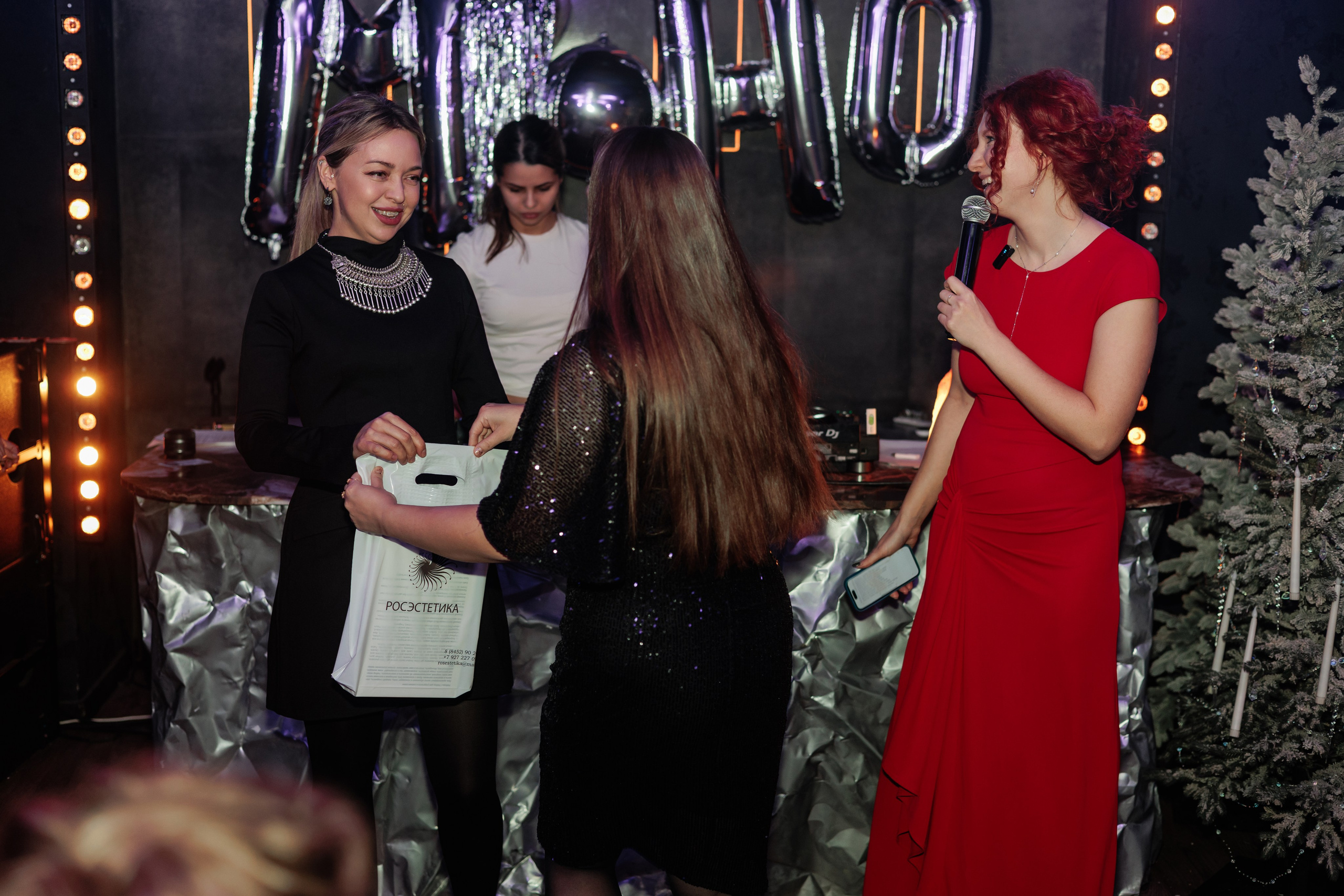 Репортаж Mona. Фотограф Саратов Анастасия