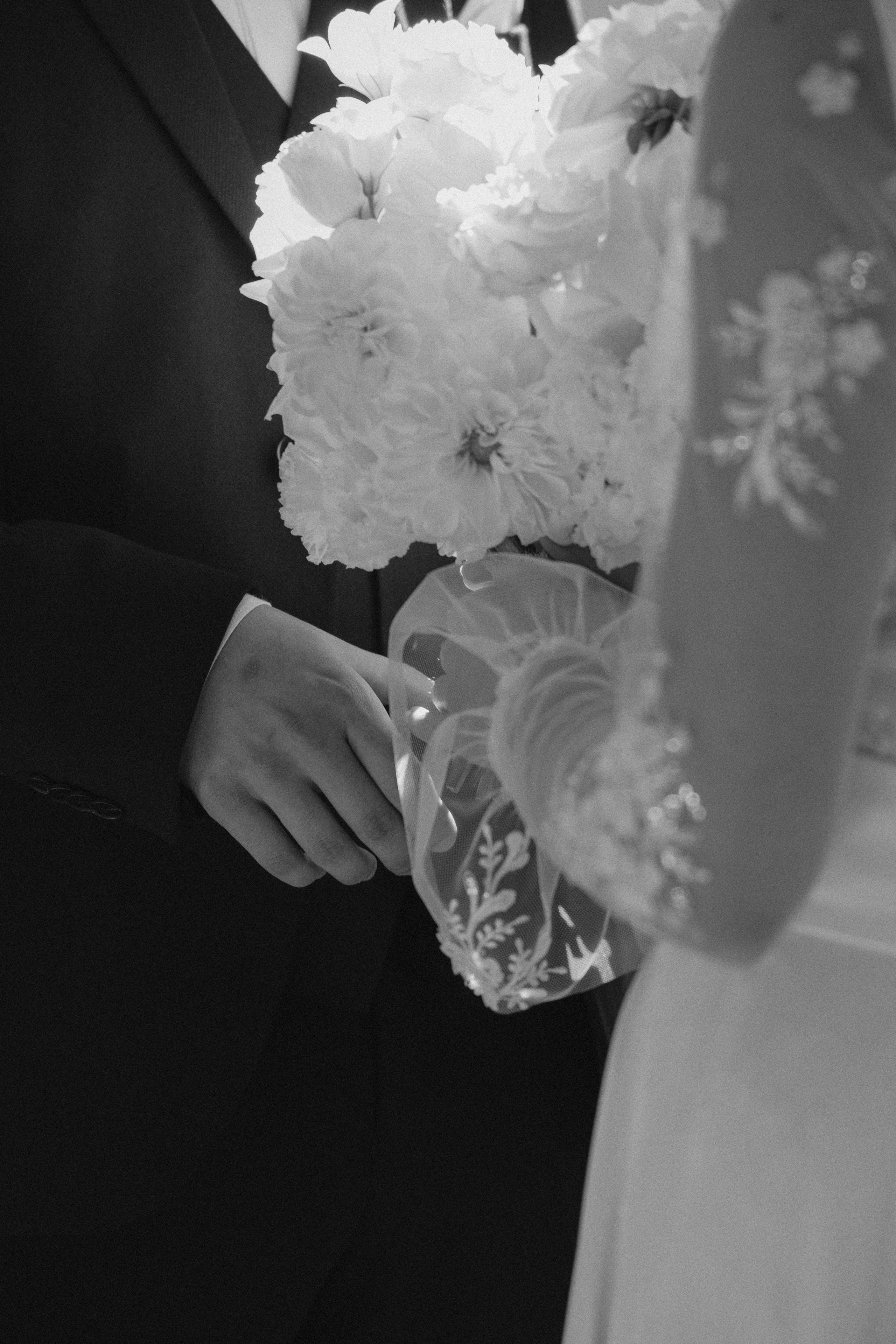 V & V. Ваш фотограф в г. Волгоград и по всей России Севастьянова Ульяна