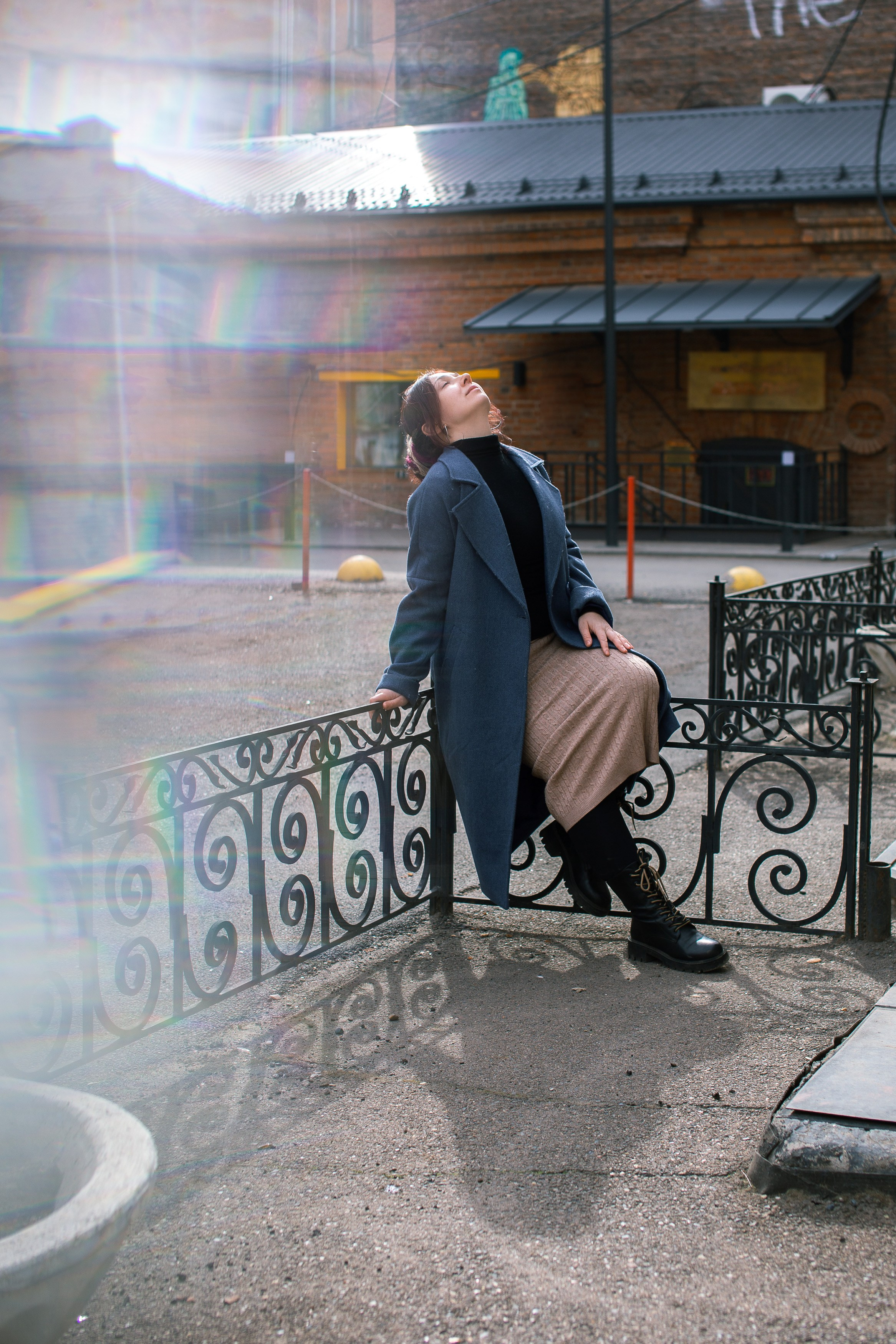 Портрет личности. НАСТИН ВЕТЕР — фотографии о тебе Анастасия Карнаухова — фотограф твоей личности