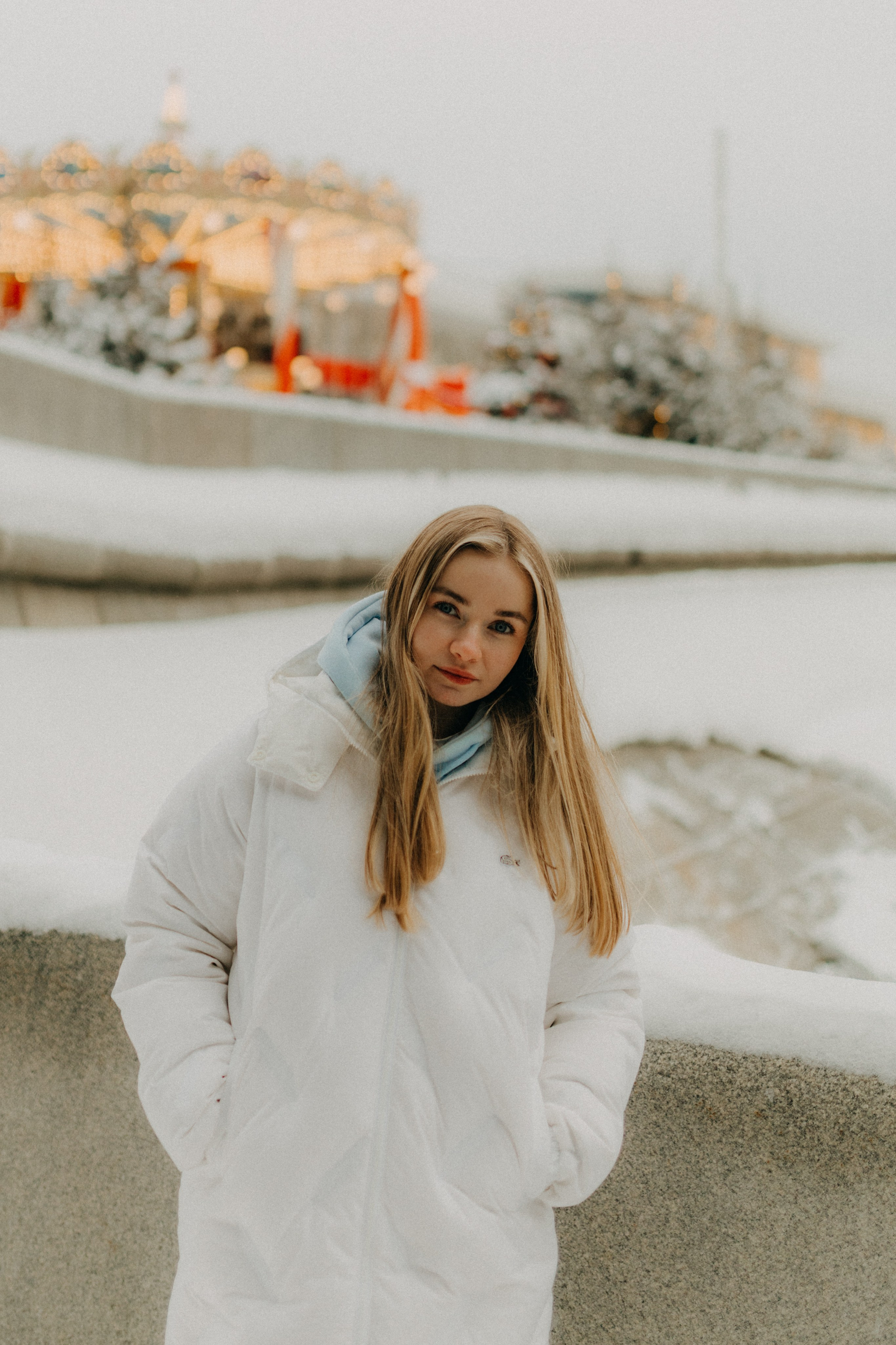 Анна & Сергей. Фотограф НОГИНСК, Москва, Анастасия Белая