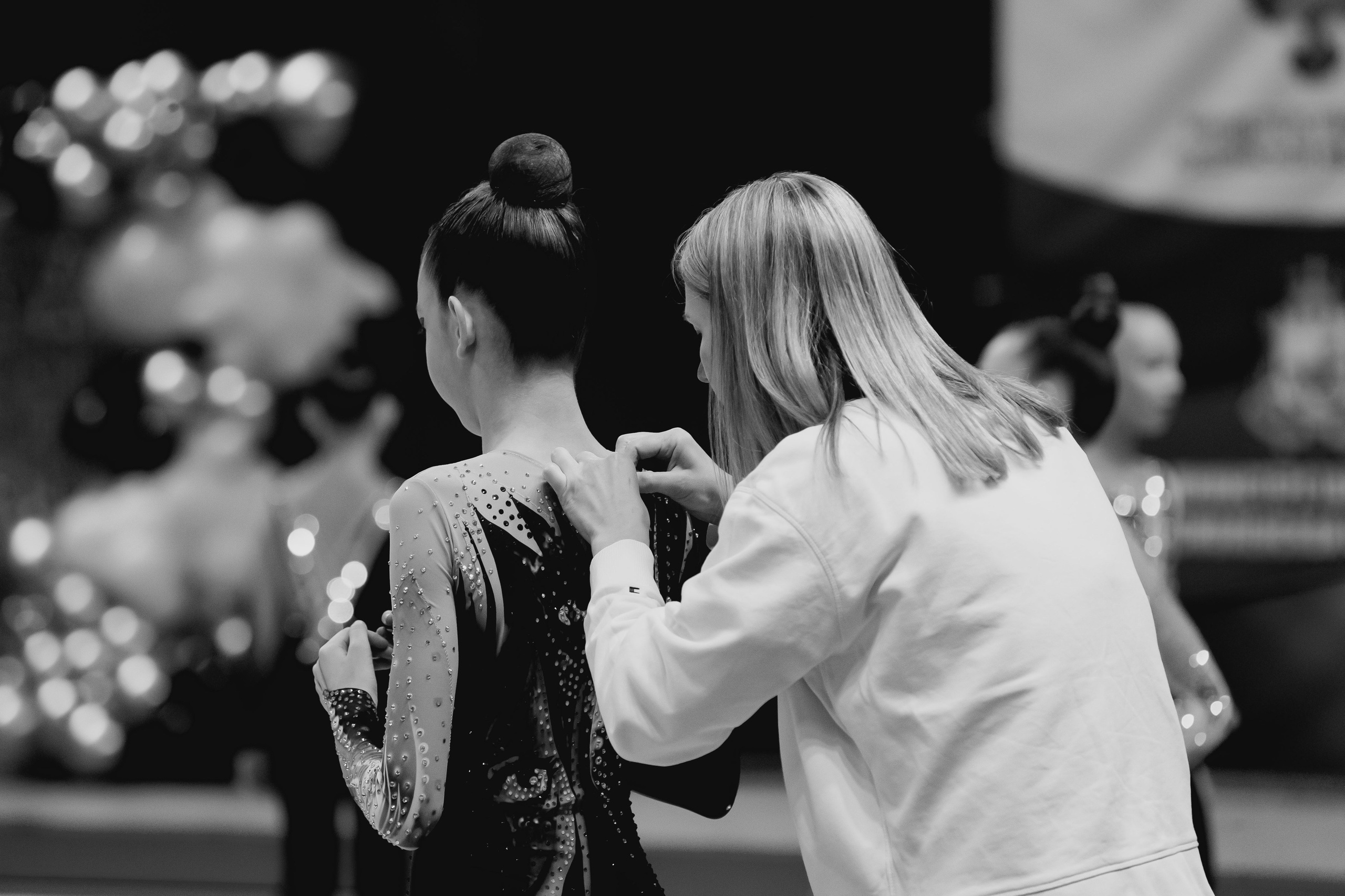 Первенство ЦФО РФ в Смоленске. 2025. Спортивный фотограф Александр Васильев. RG и AGG