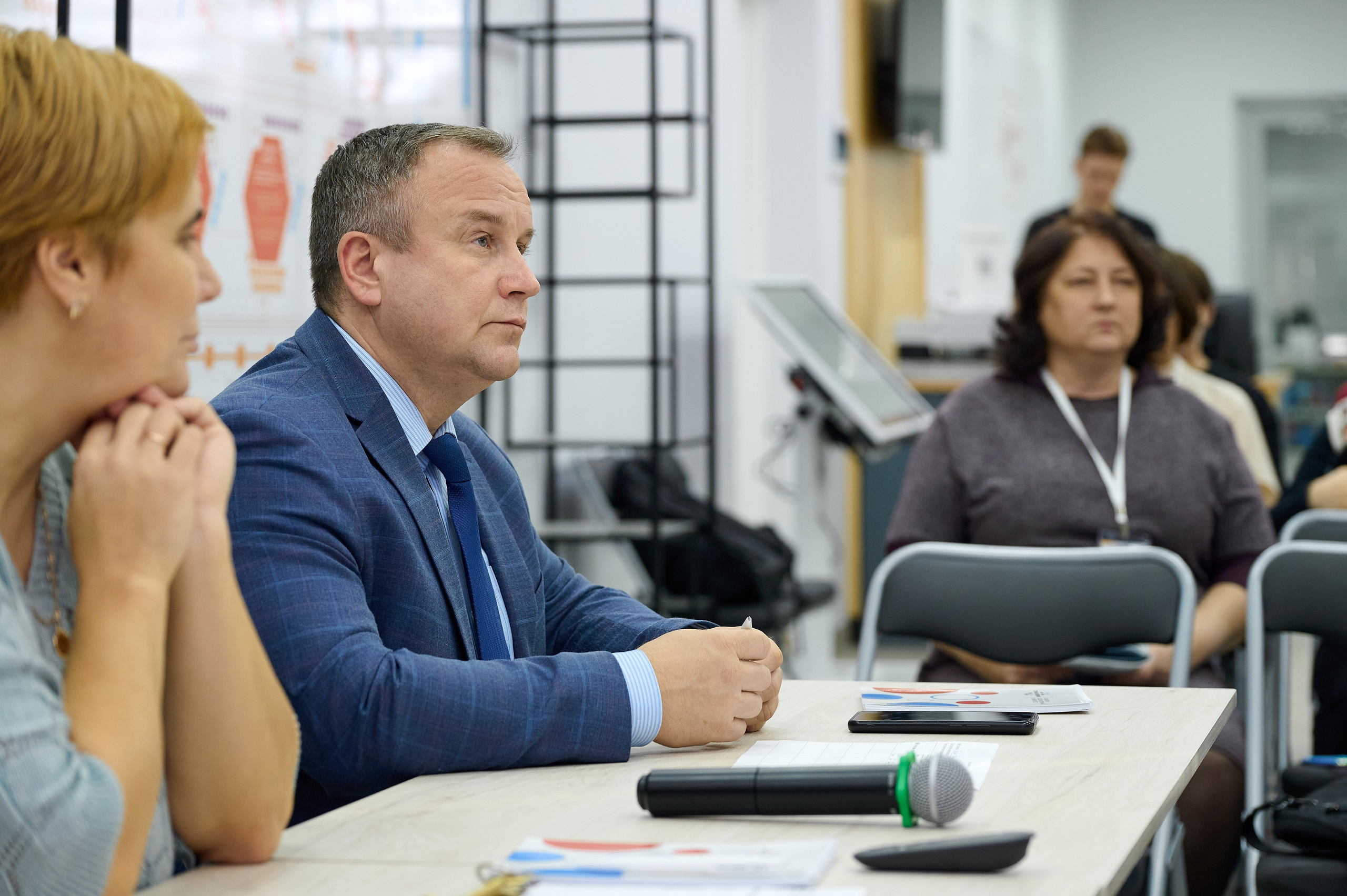 Росмолодежь. Фотограф Опыт Качество Скорость Горный Алтай Барнаул