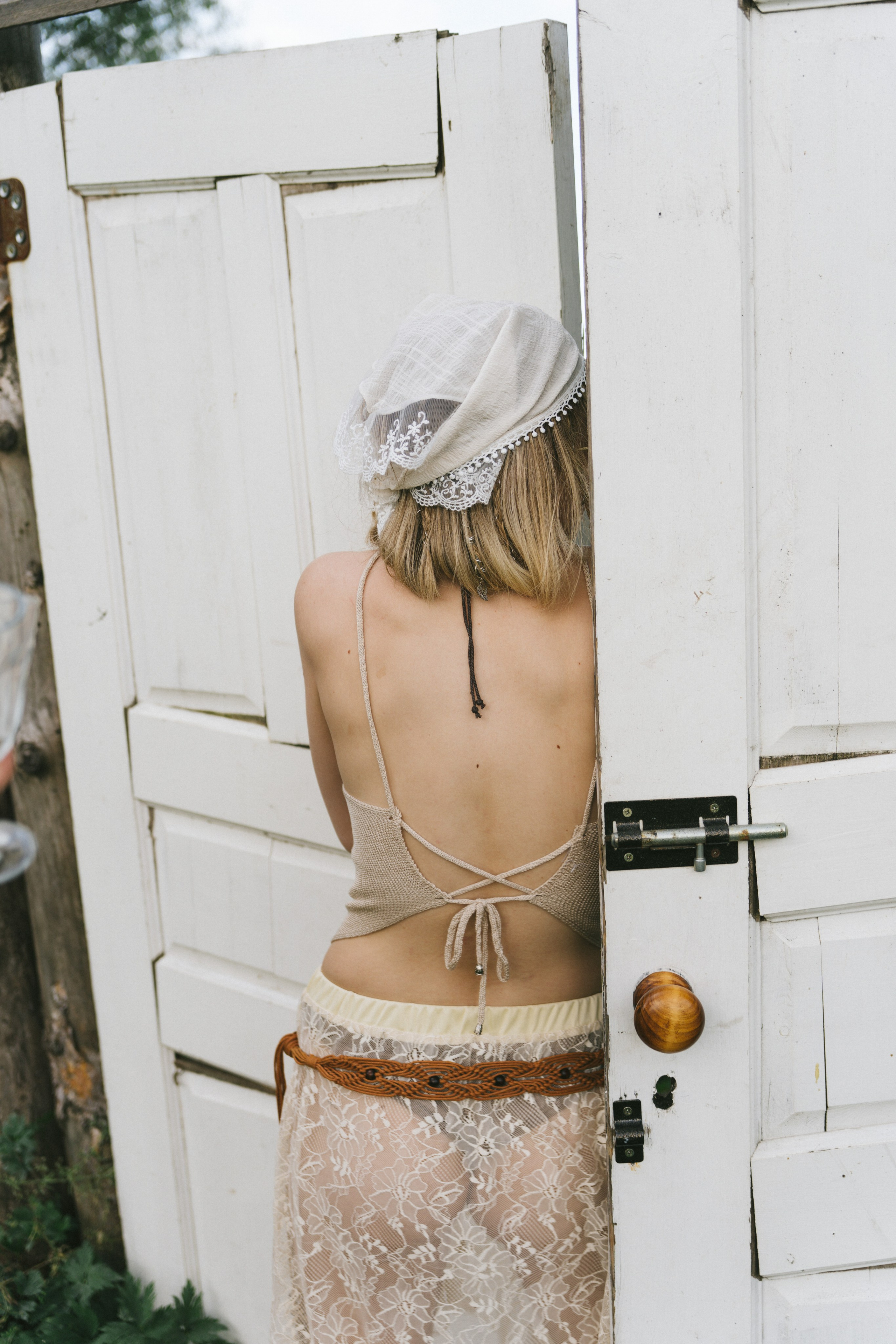 Портреты/ события. Валерия Урюпина фотограф в Москве/ Воронеже