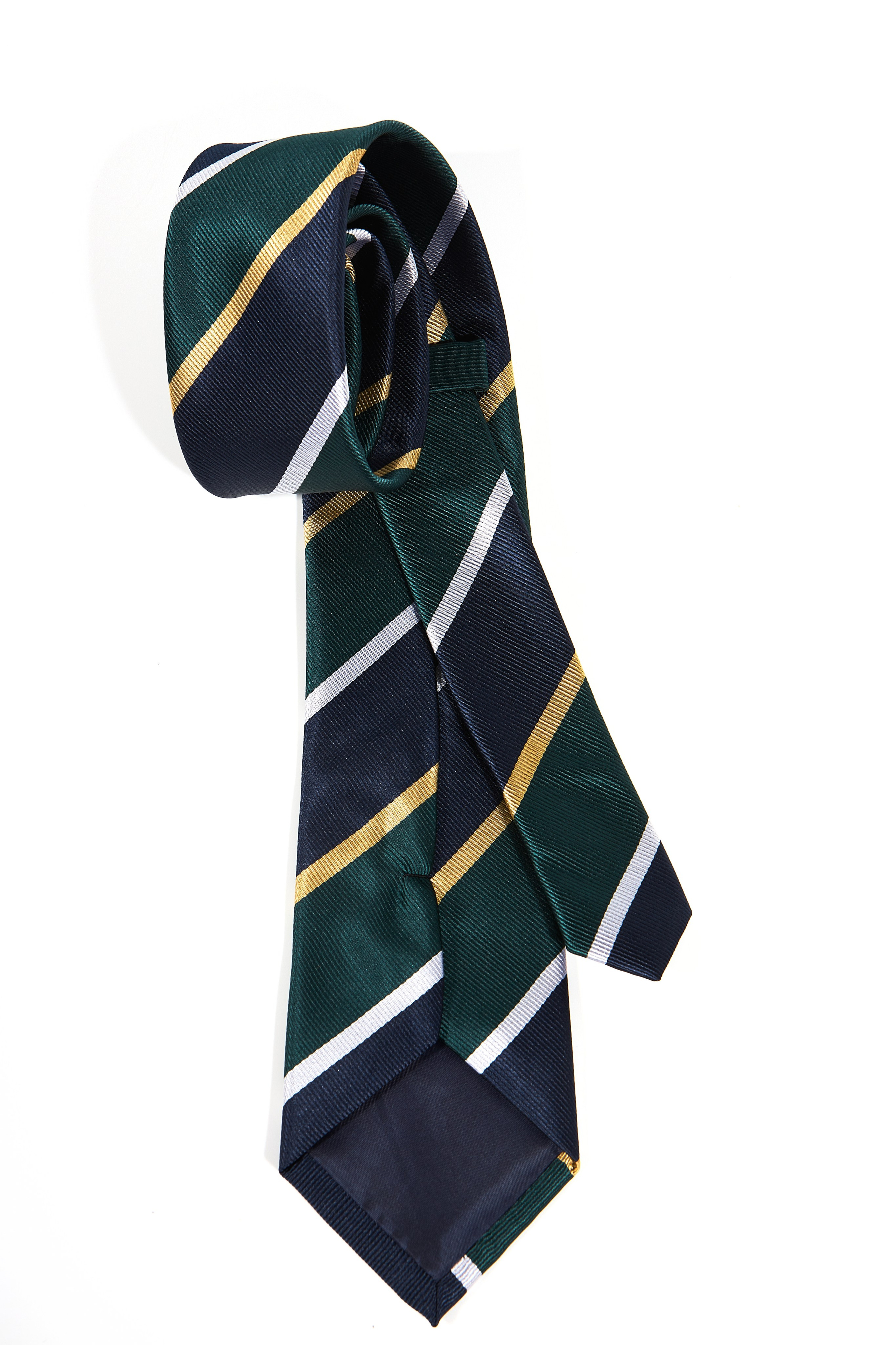 Мужские аксессуары для Amazon. Фотограф Мария Лазакович — Минск