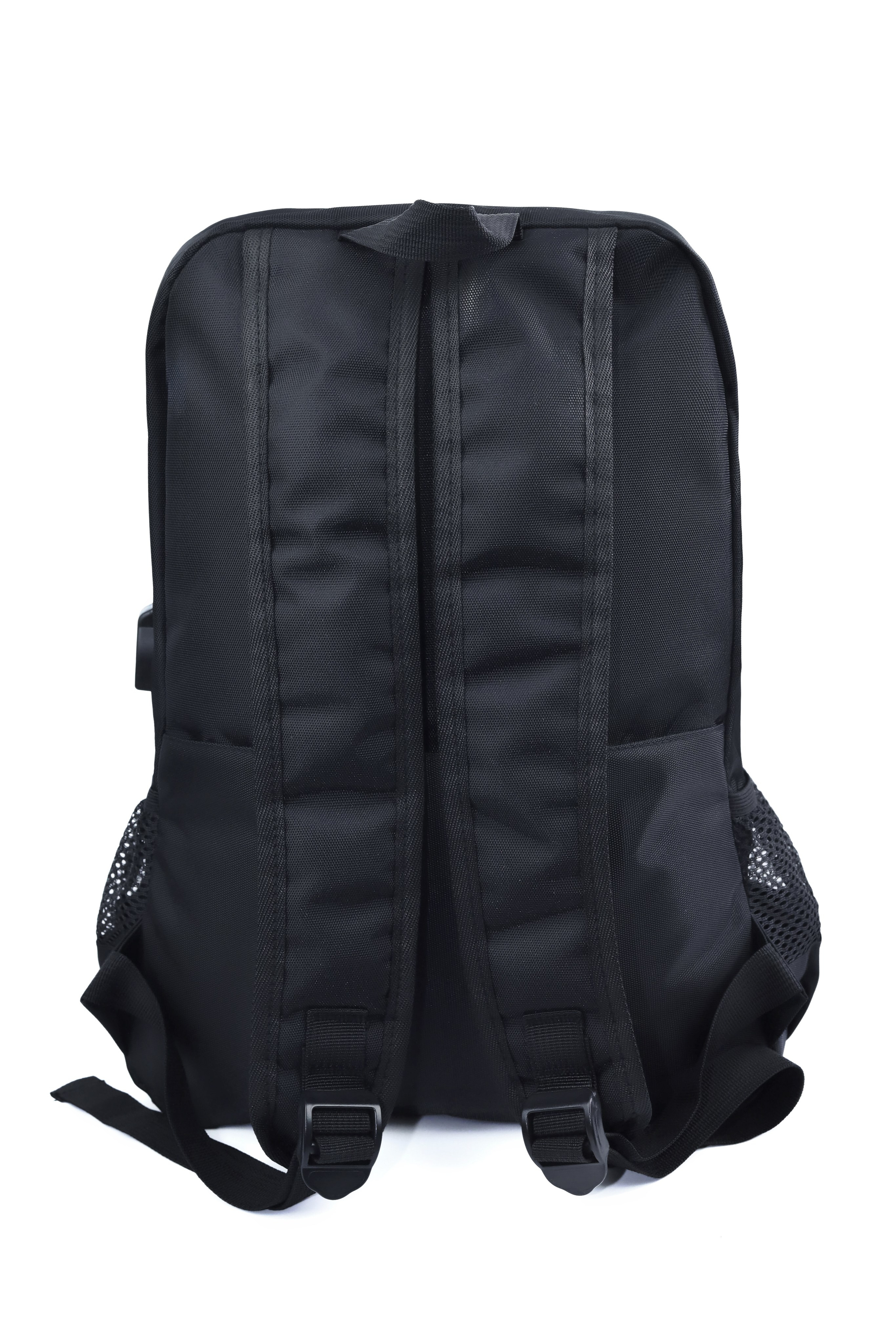 Альбомы контент-съёмок. Семейный и свадебный фотограф в Москве и Домодедово Анна Авилочкина